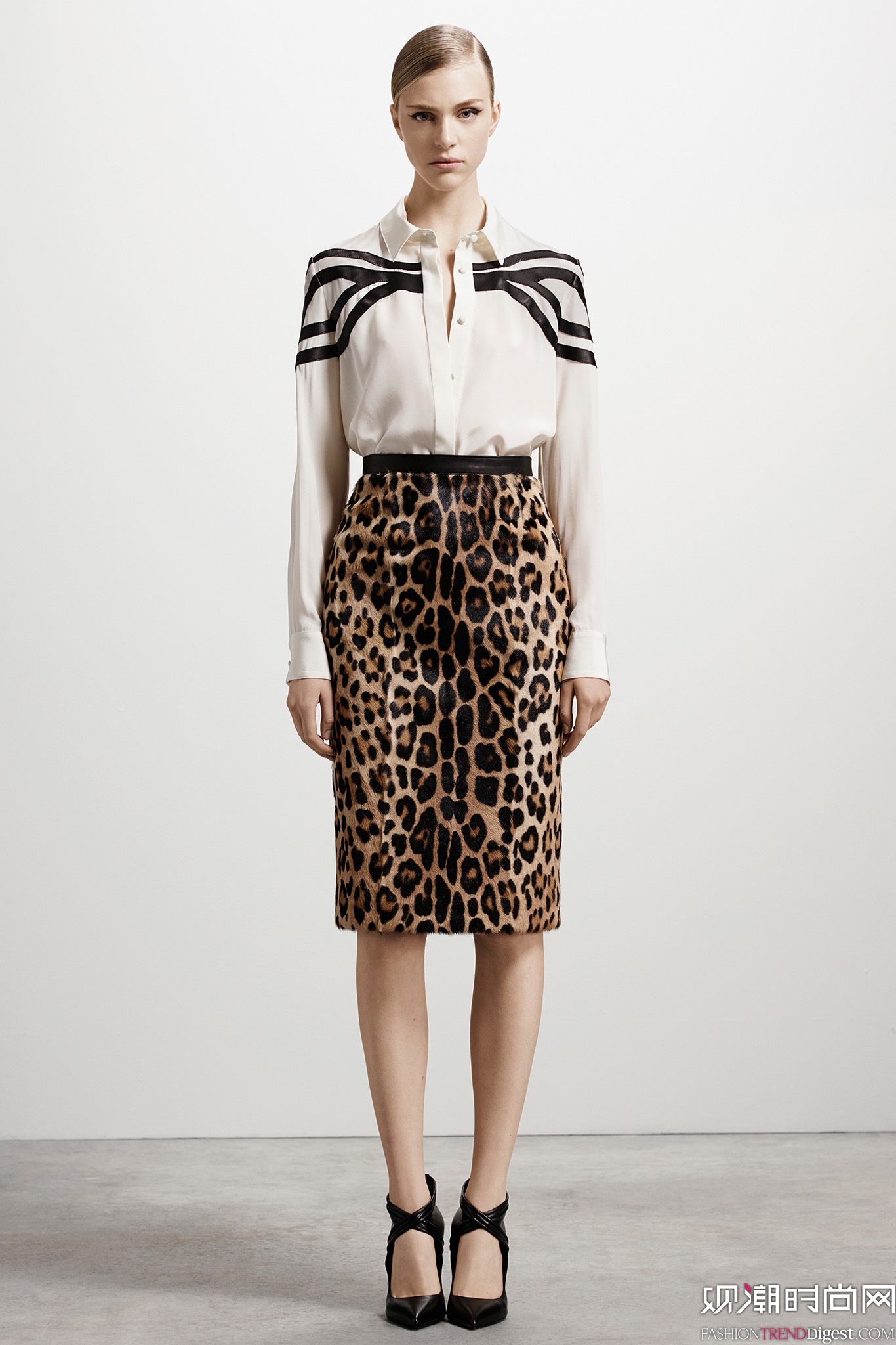 Altuzarra 2015ϵиͼƬ