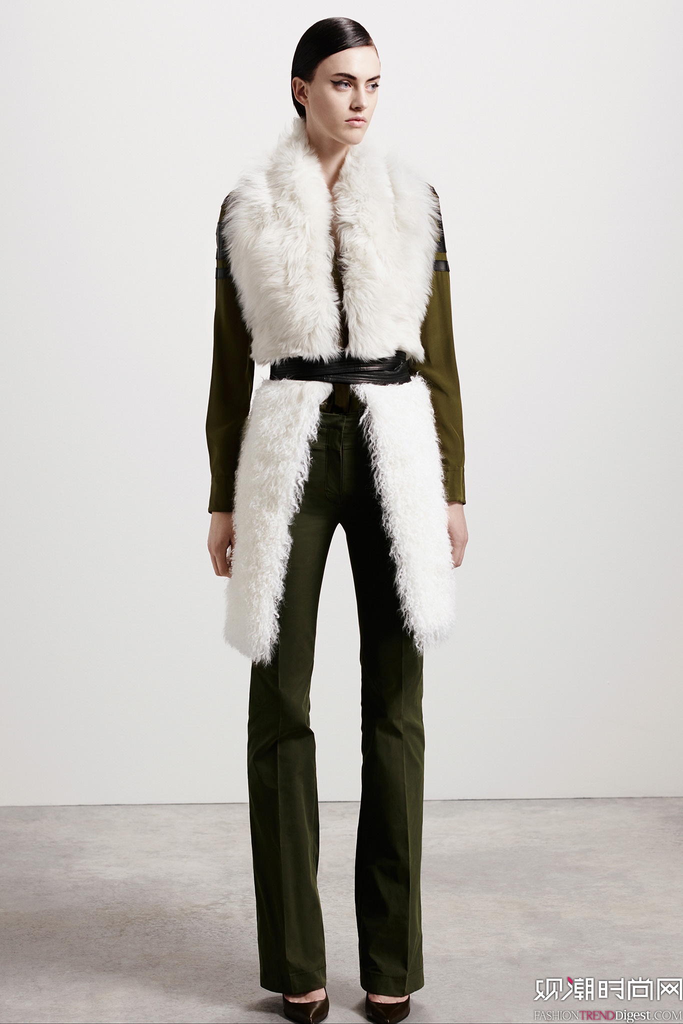 Altuzarra 2015ϵиDƬ