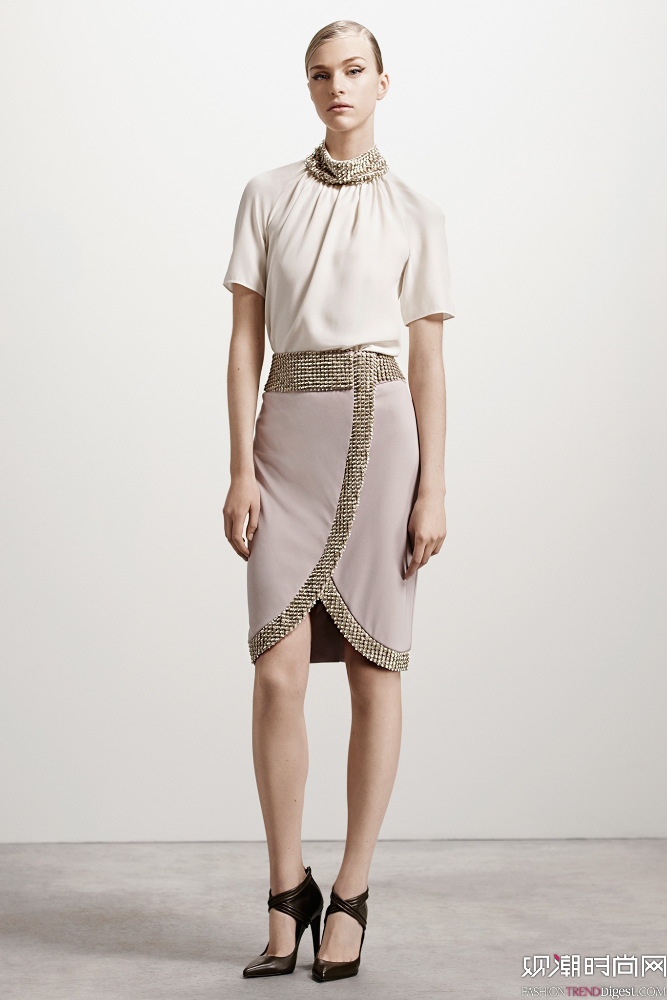 Altuzarra 2015ϵиͼƬ