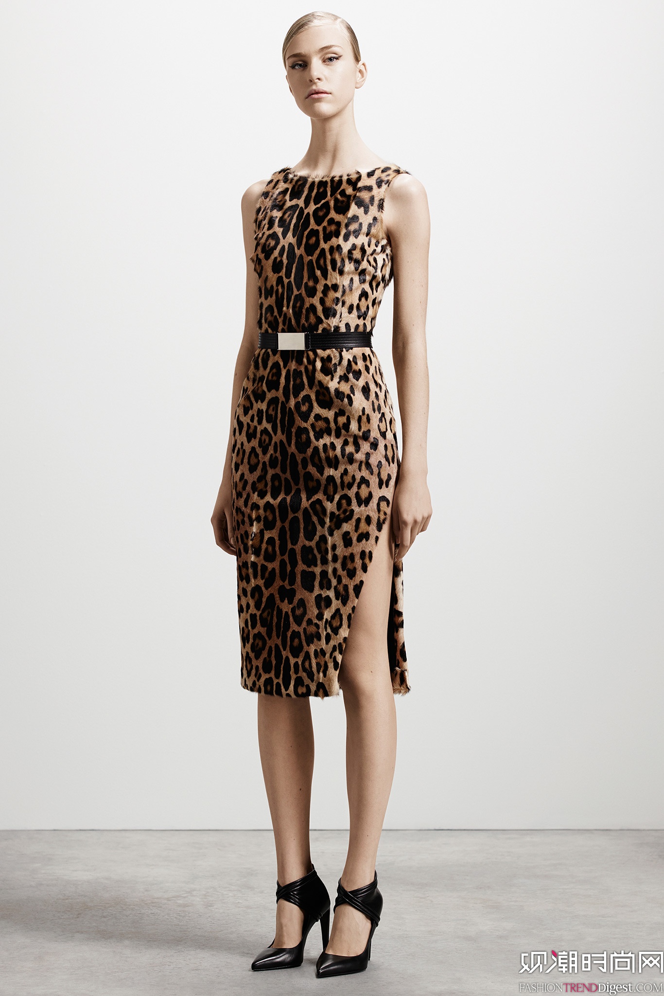 Altuzarra 2015ϵиDƬ