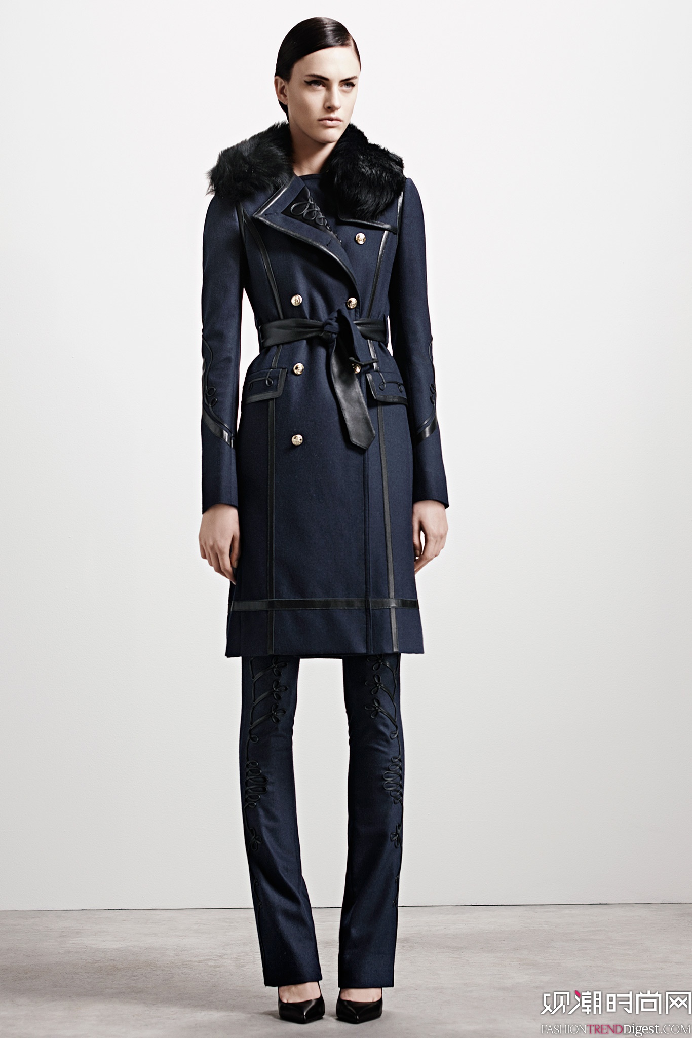 Altuzarra 2015ϵиDƬ