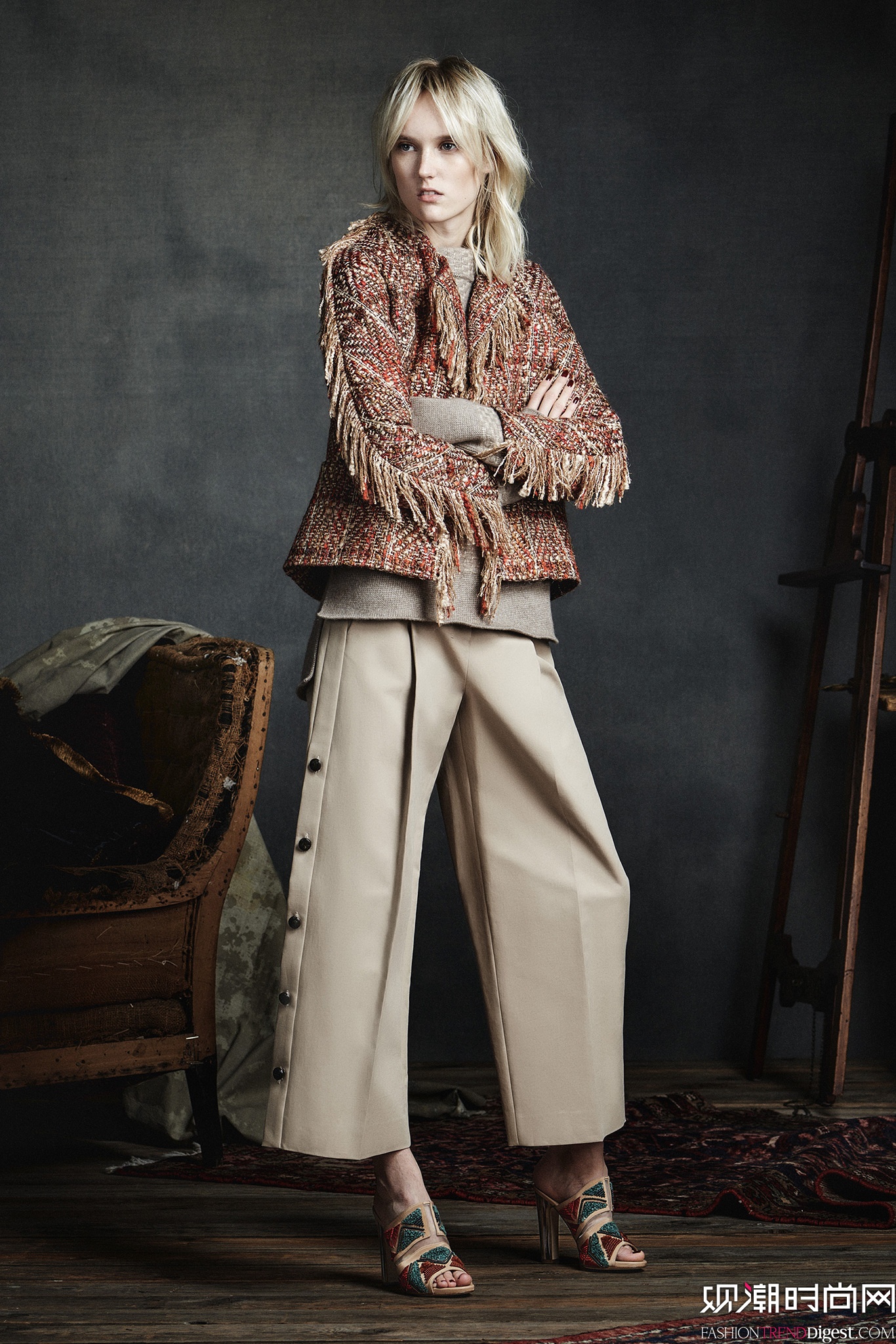 Maiyet 2015ϵиͼƬ