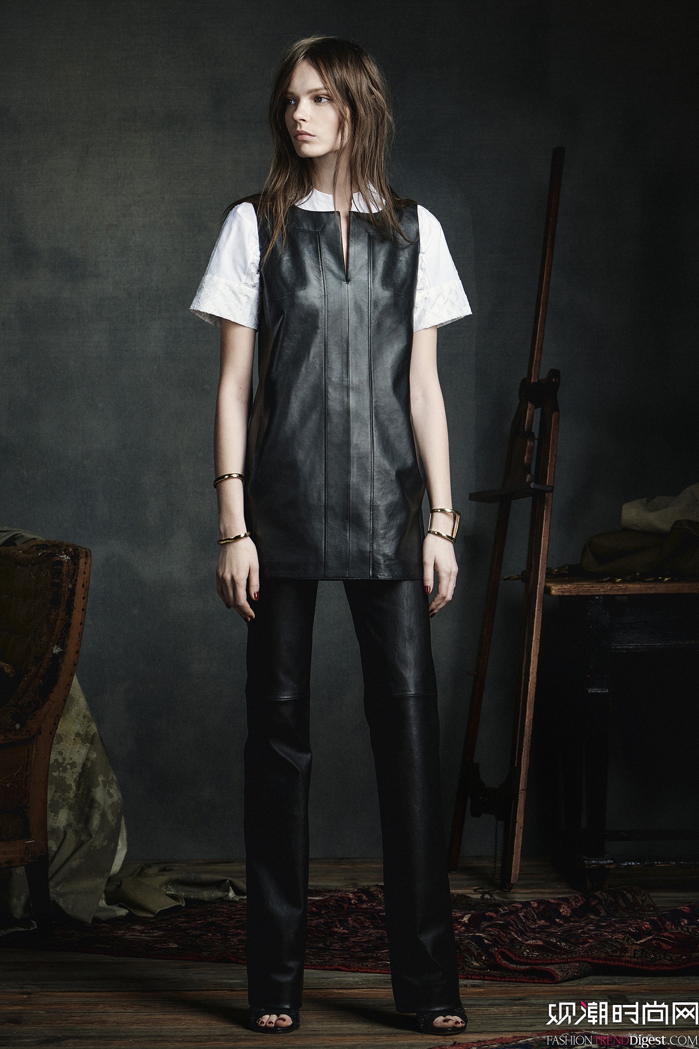 Maiyet 2015ϵиDƬ