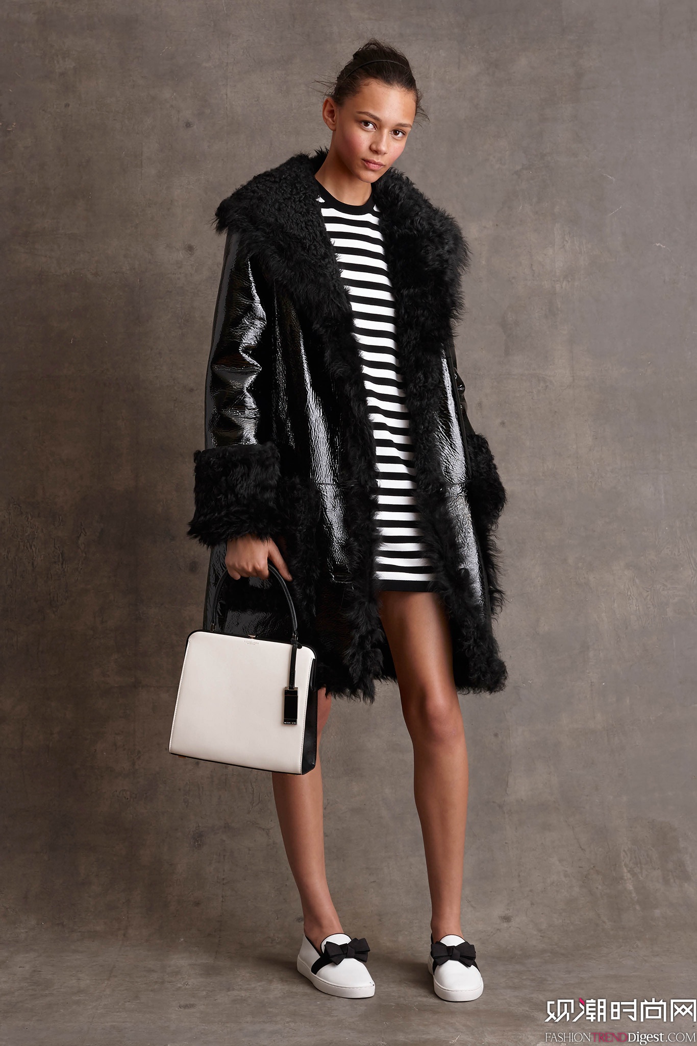 Michael Kors 2015ϵиͼƬ