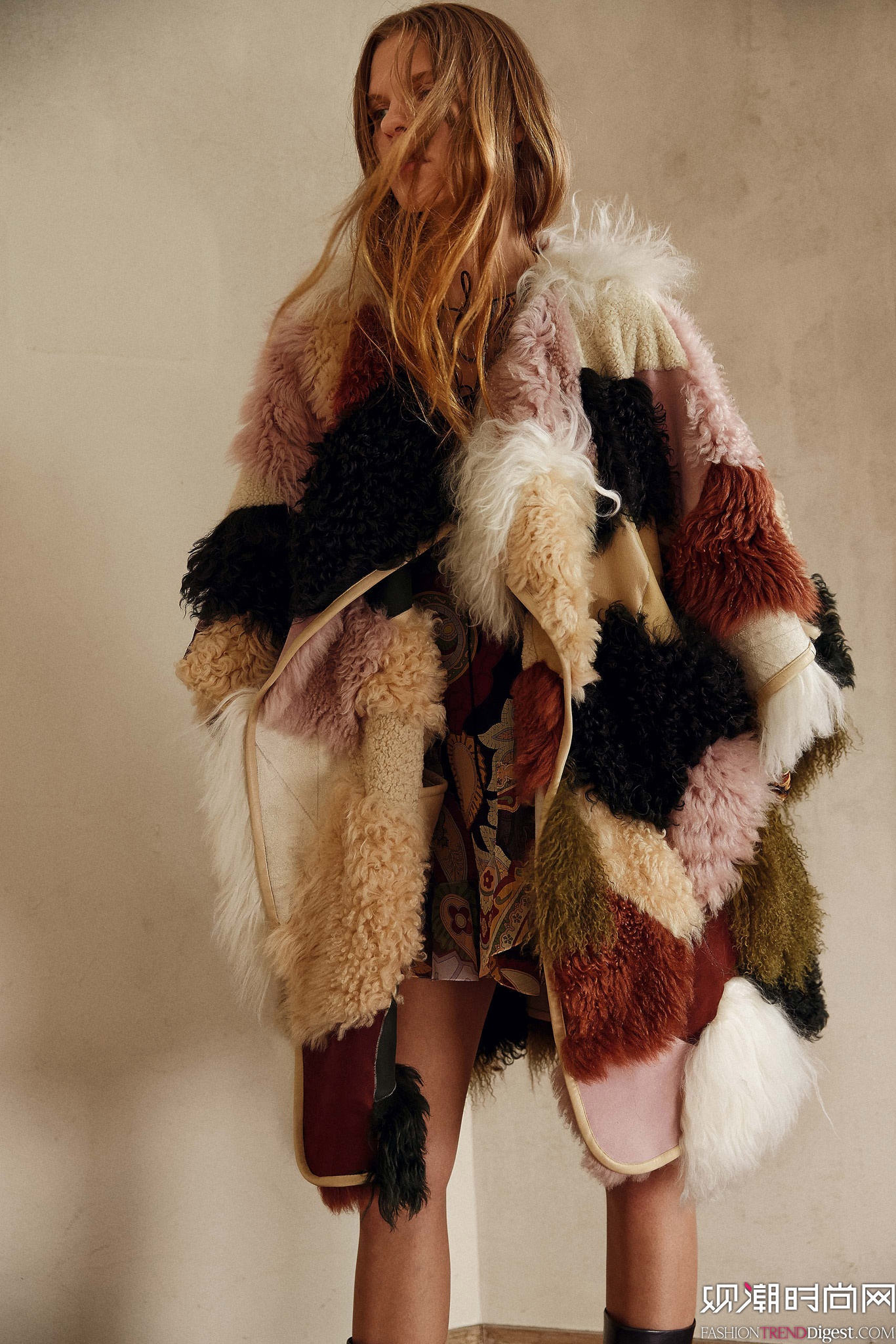 Chloe 2015ϵиDƬ