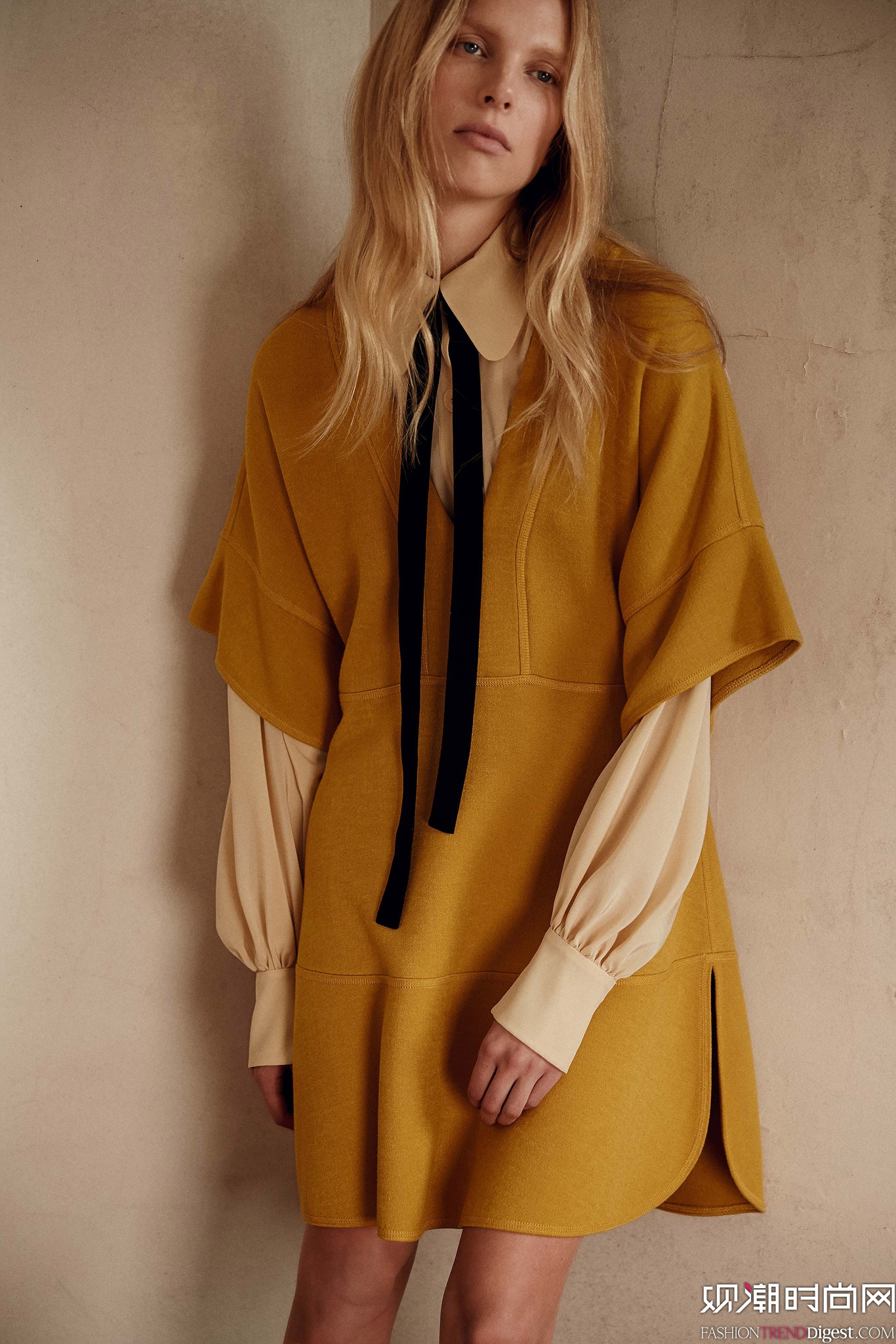 Chloe 2015ϵиDƬ