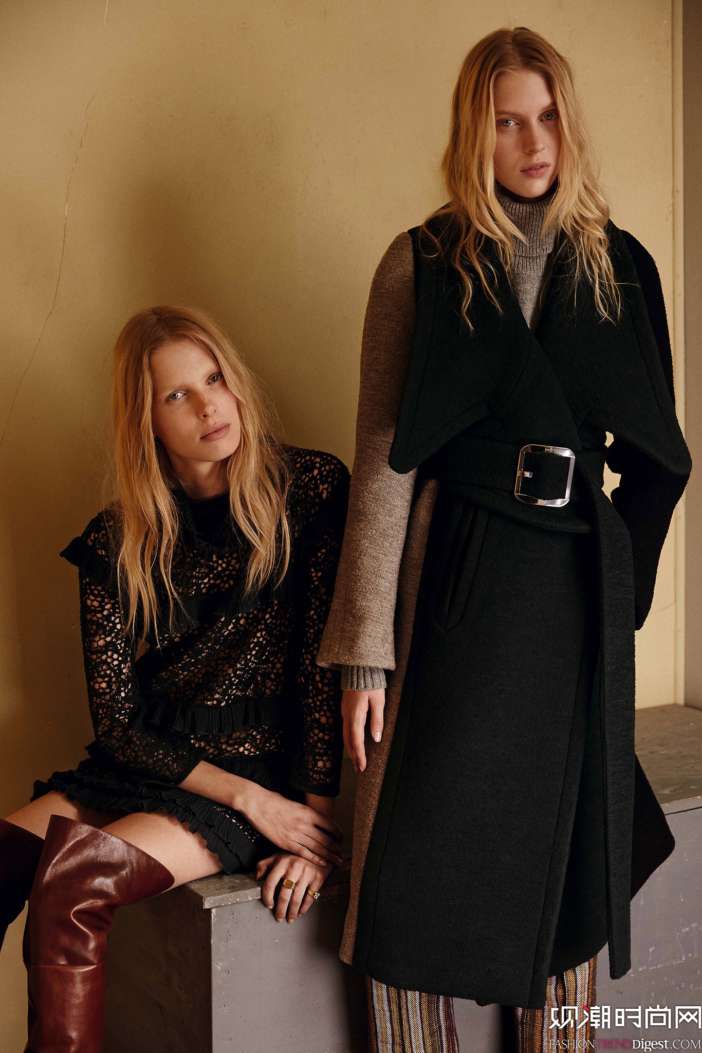 Chloe 2015ϵиDƬ