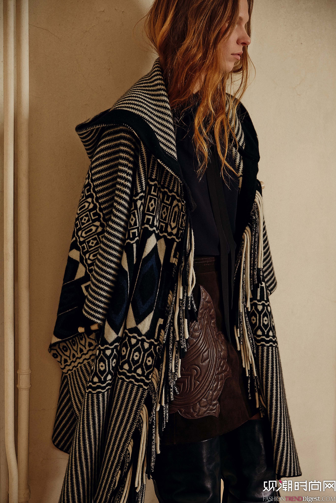 Chloe 2015ϵиDƬ