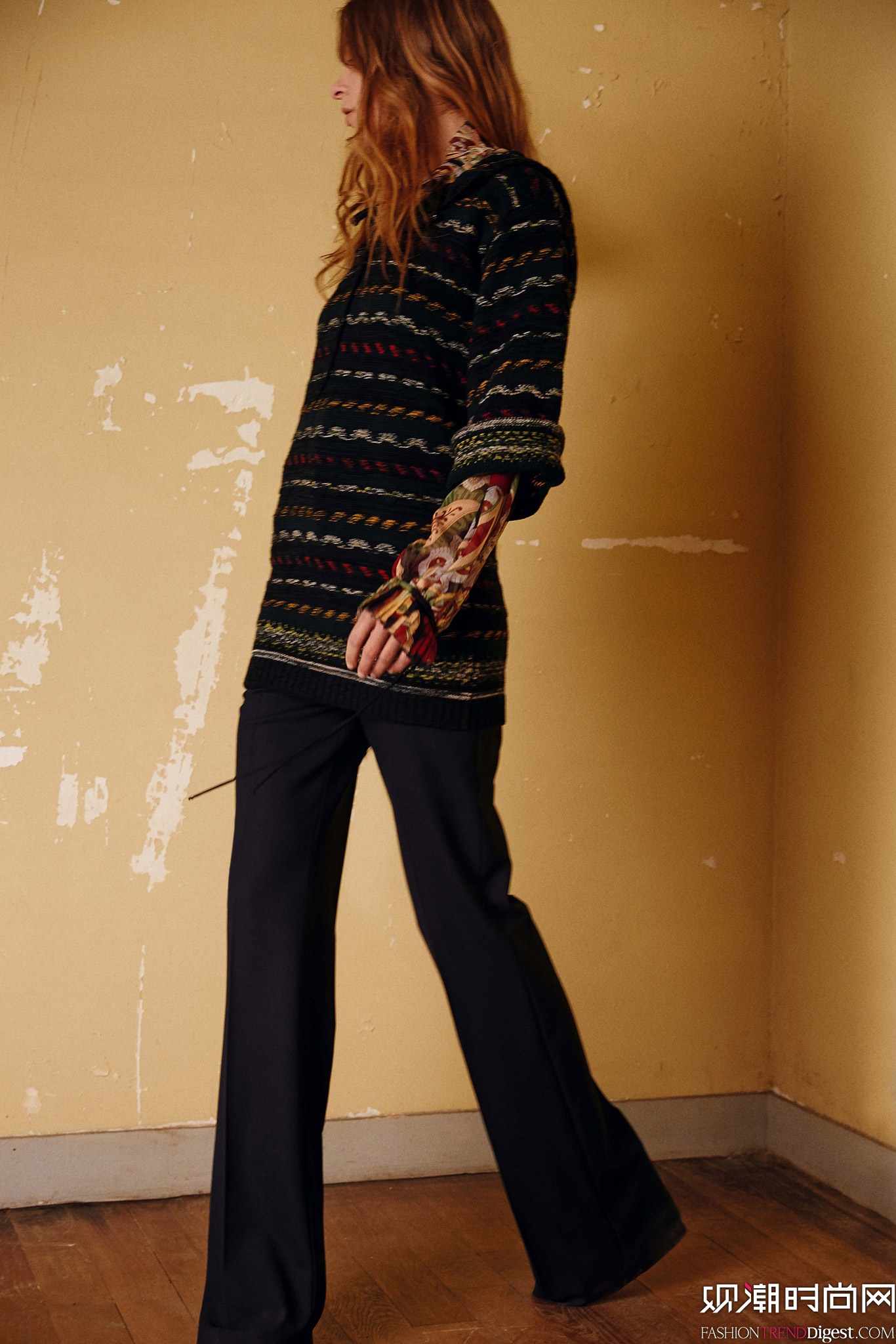 Chloe 2015ϵиDƬ