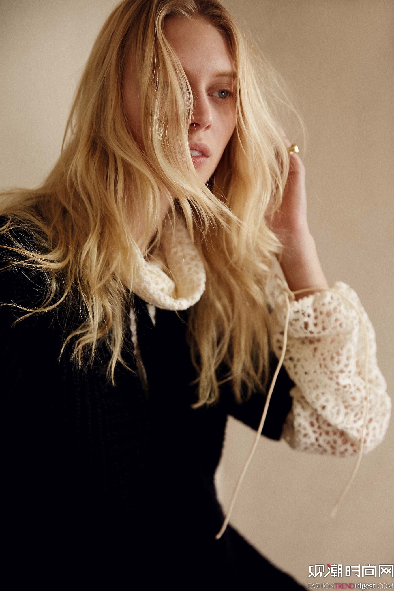 Chloe 2015ϵиDƬ