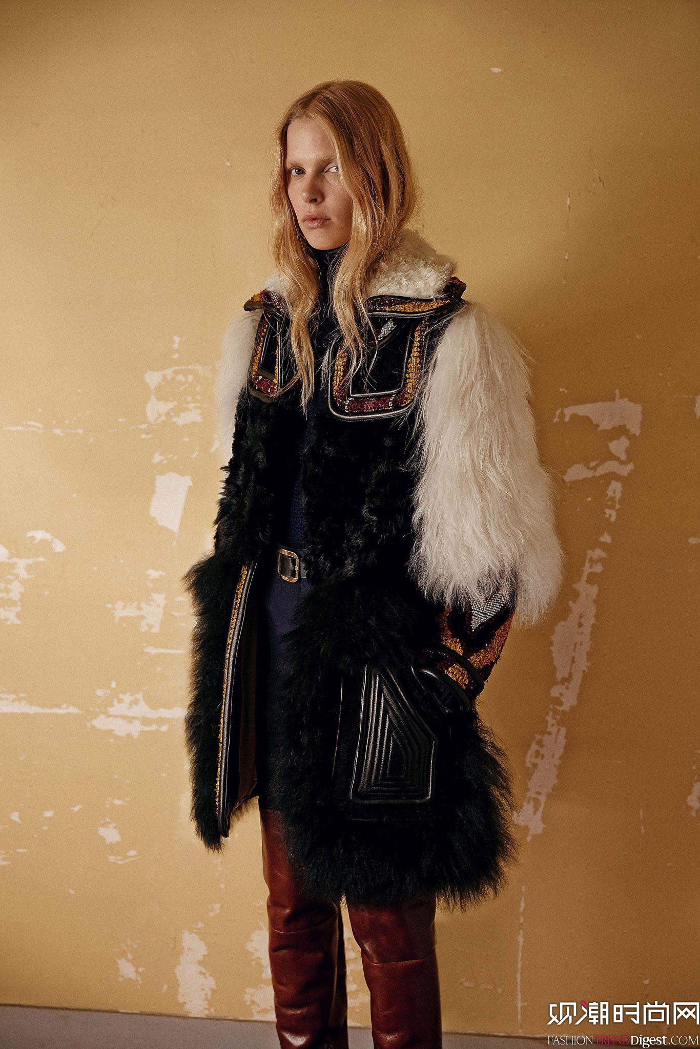 Chloe 2015ϵиDƬ