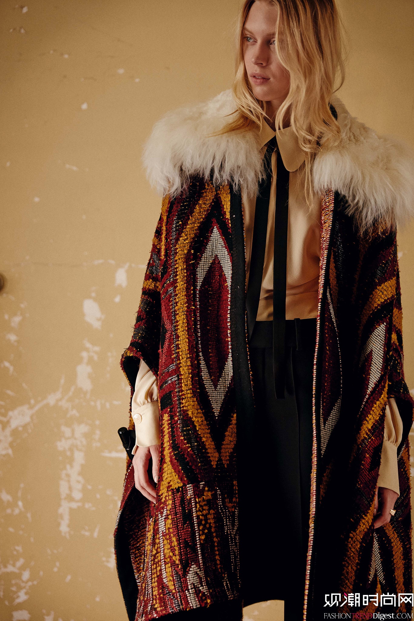Chloe 2015ϵиDƬ