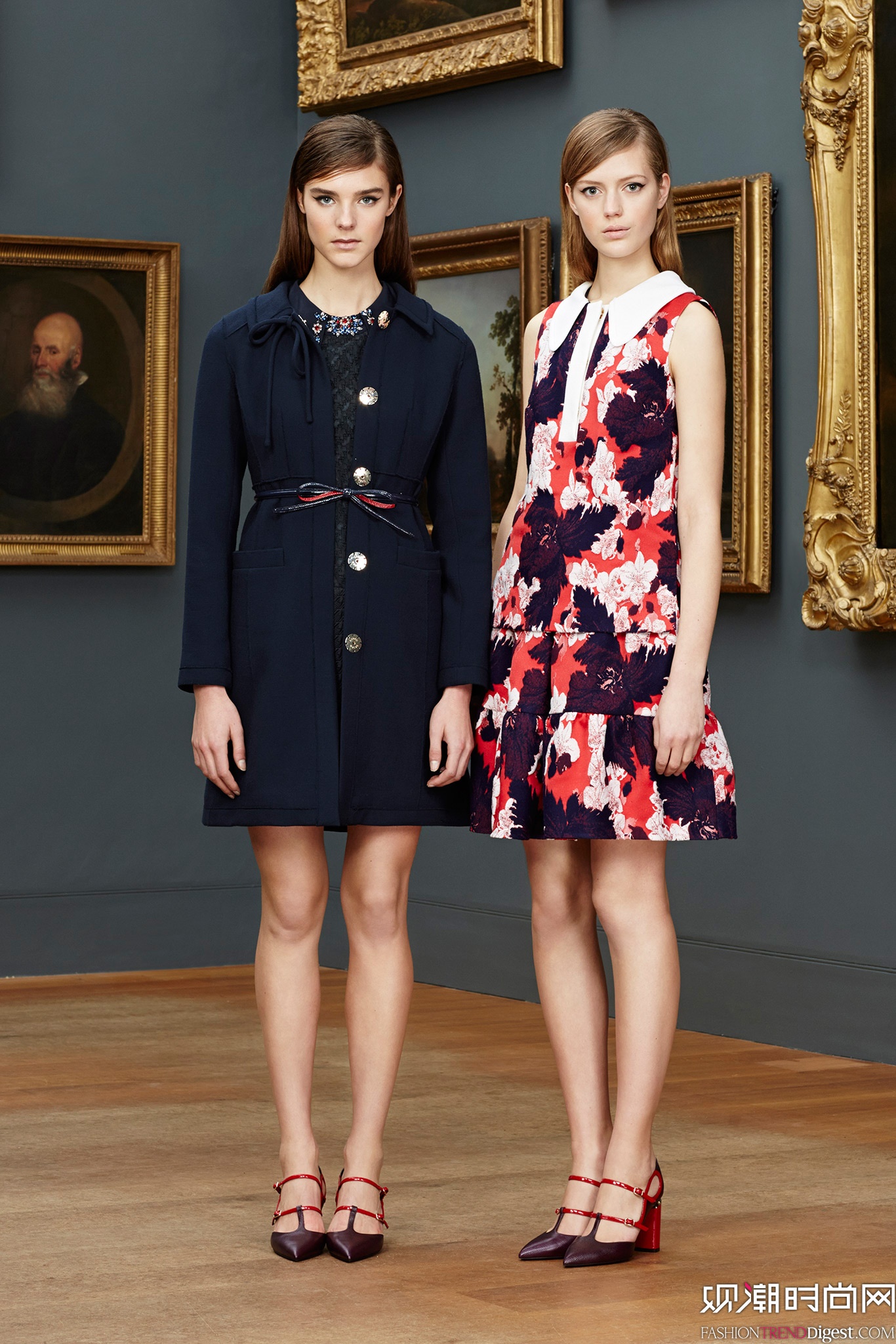 Erdem 2015ϵиͼƬ