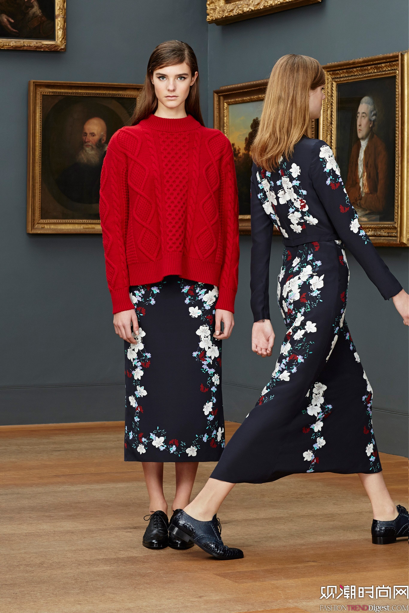 Erdem 2015ϵиͼƬ