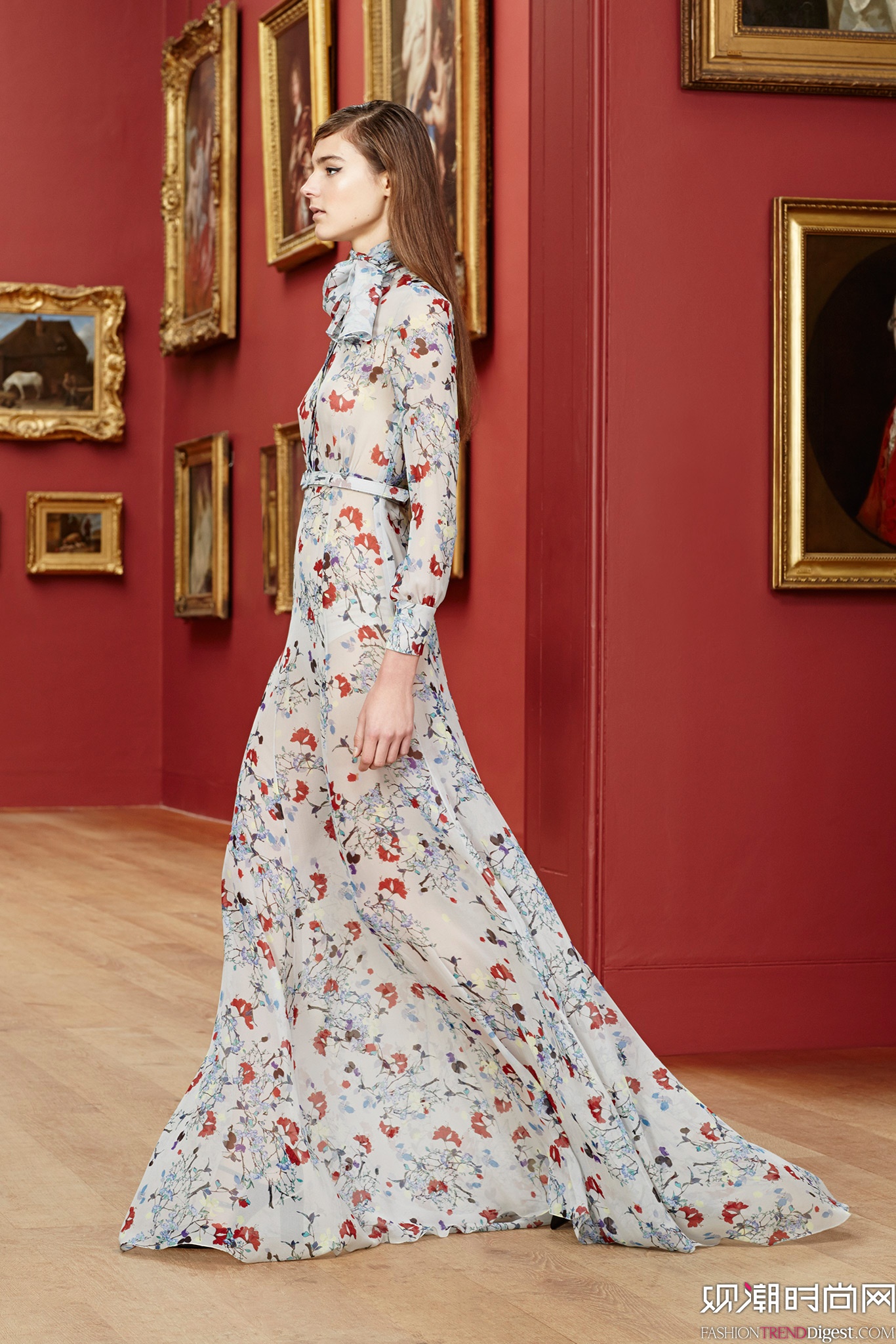 Erdem 2015ϵиͼƬ