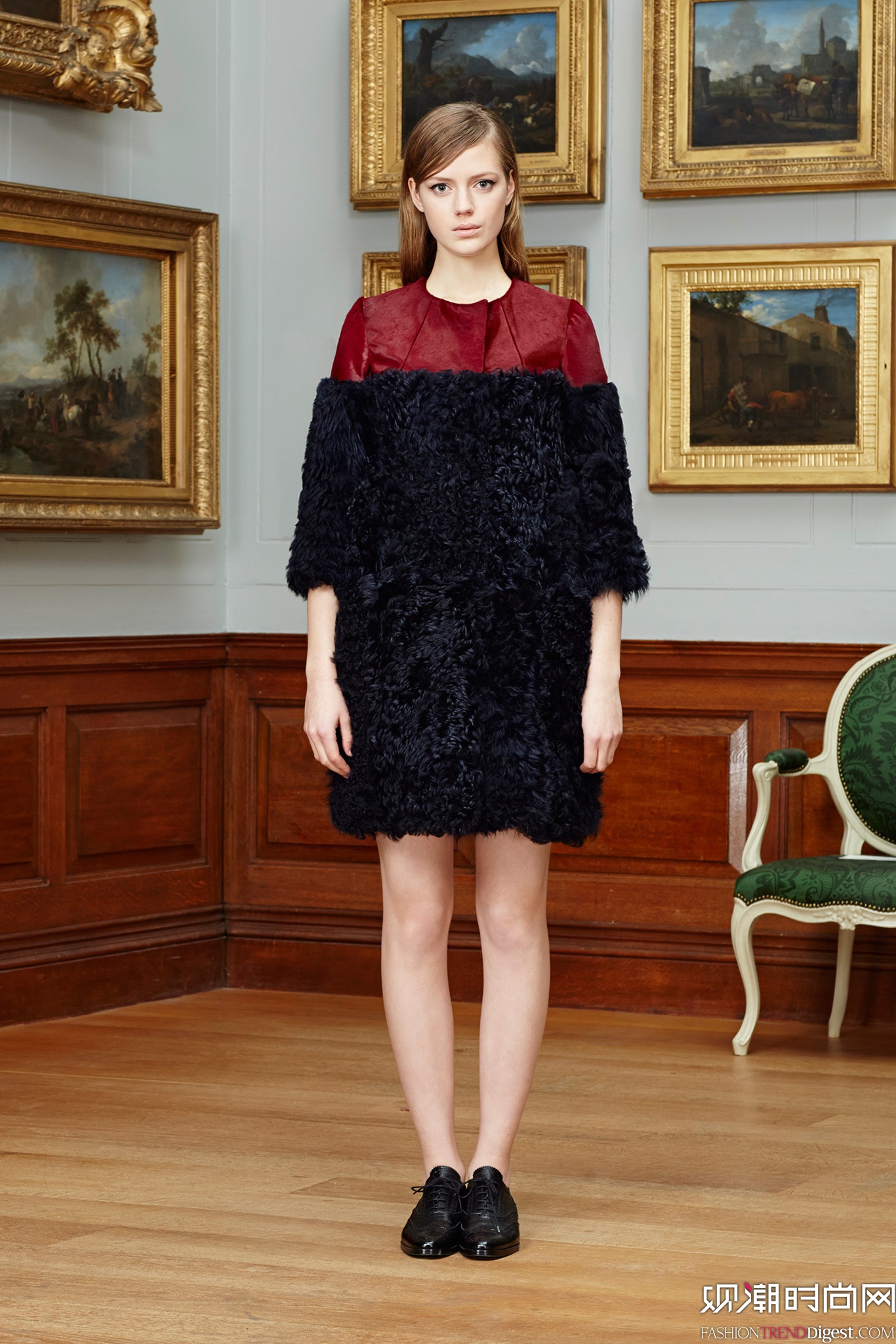 Erdem 2015ϵиͼƬ