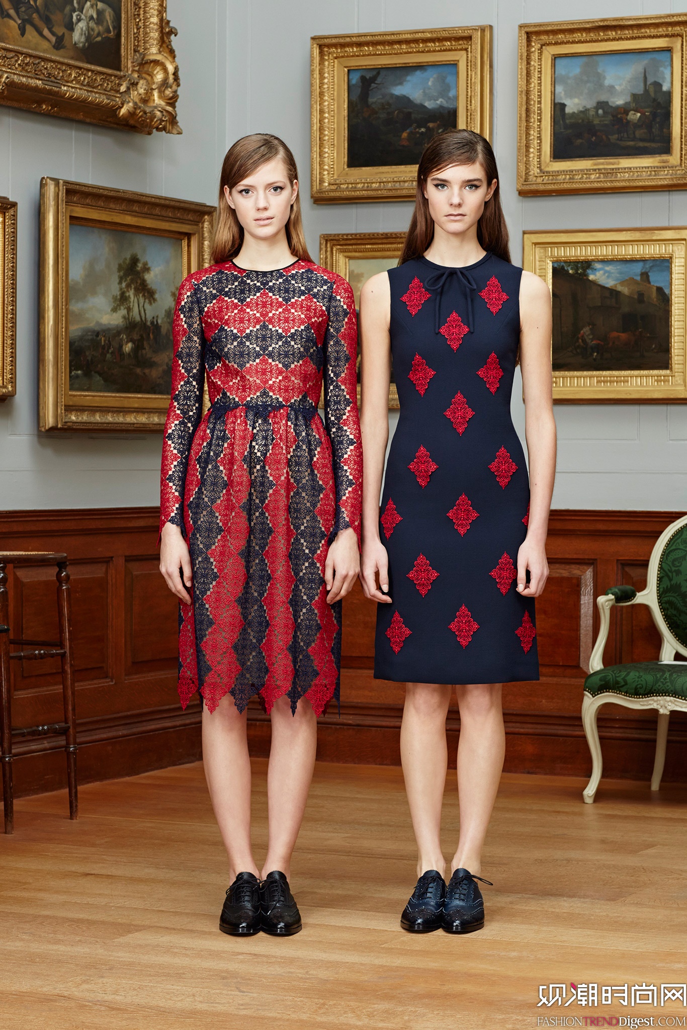 Erdem 2015ϵиͼƬ