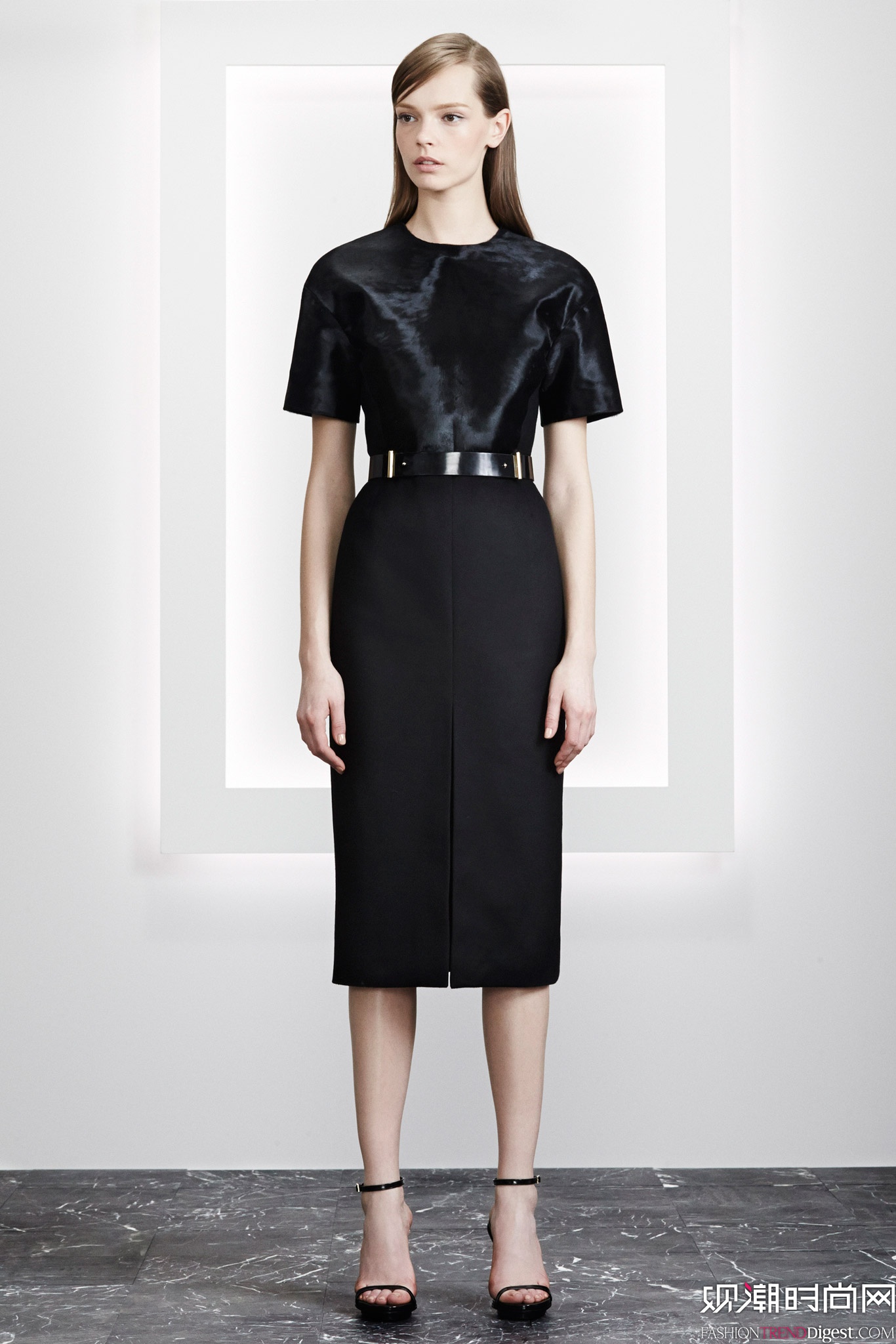 Jason Wu 2015ϵиͼƬ