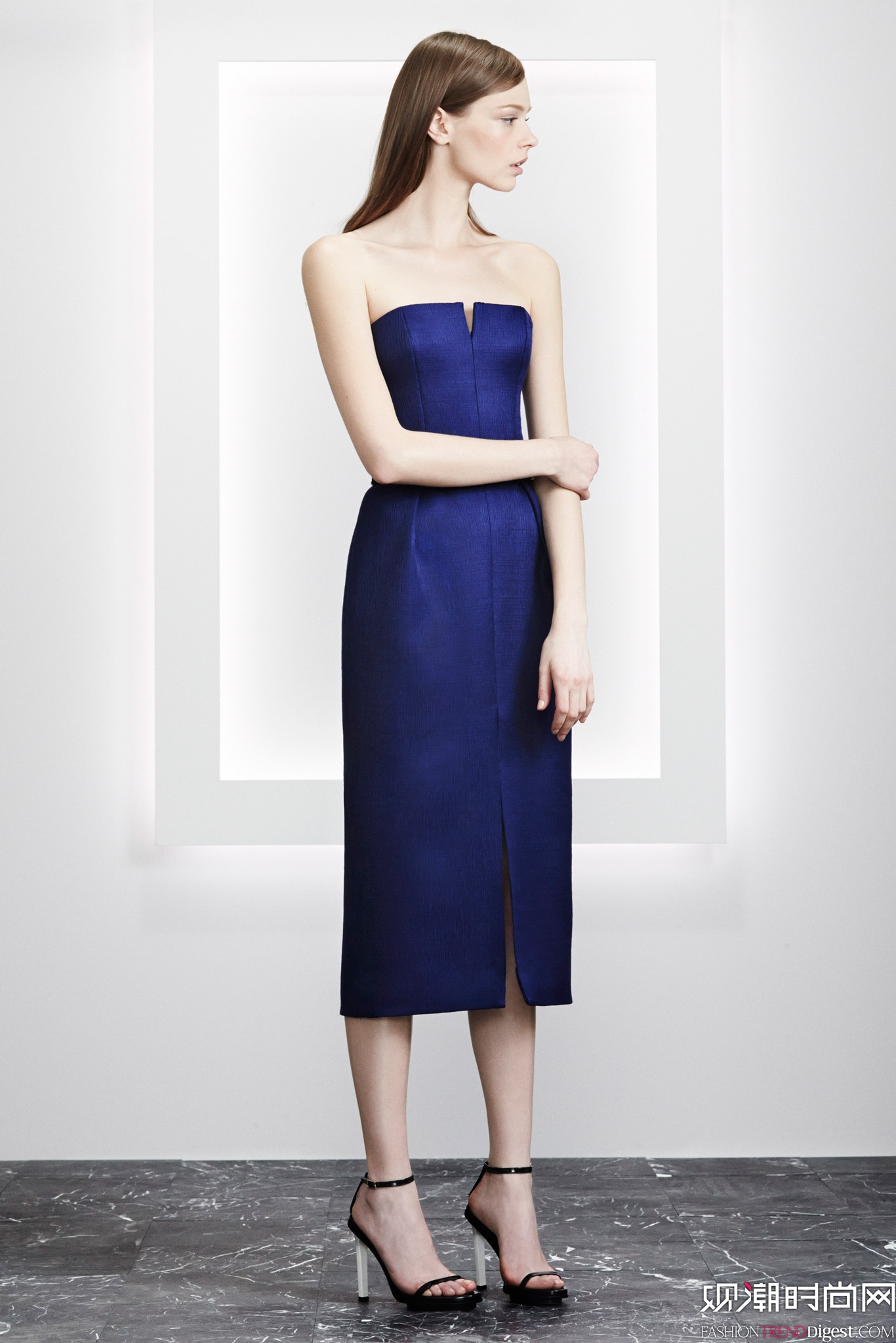 Jason Wu 2015ϵиͼƬ