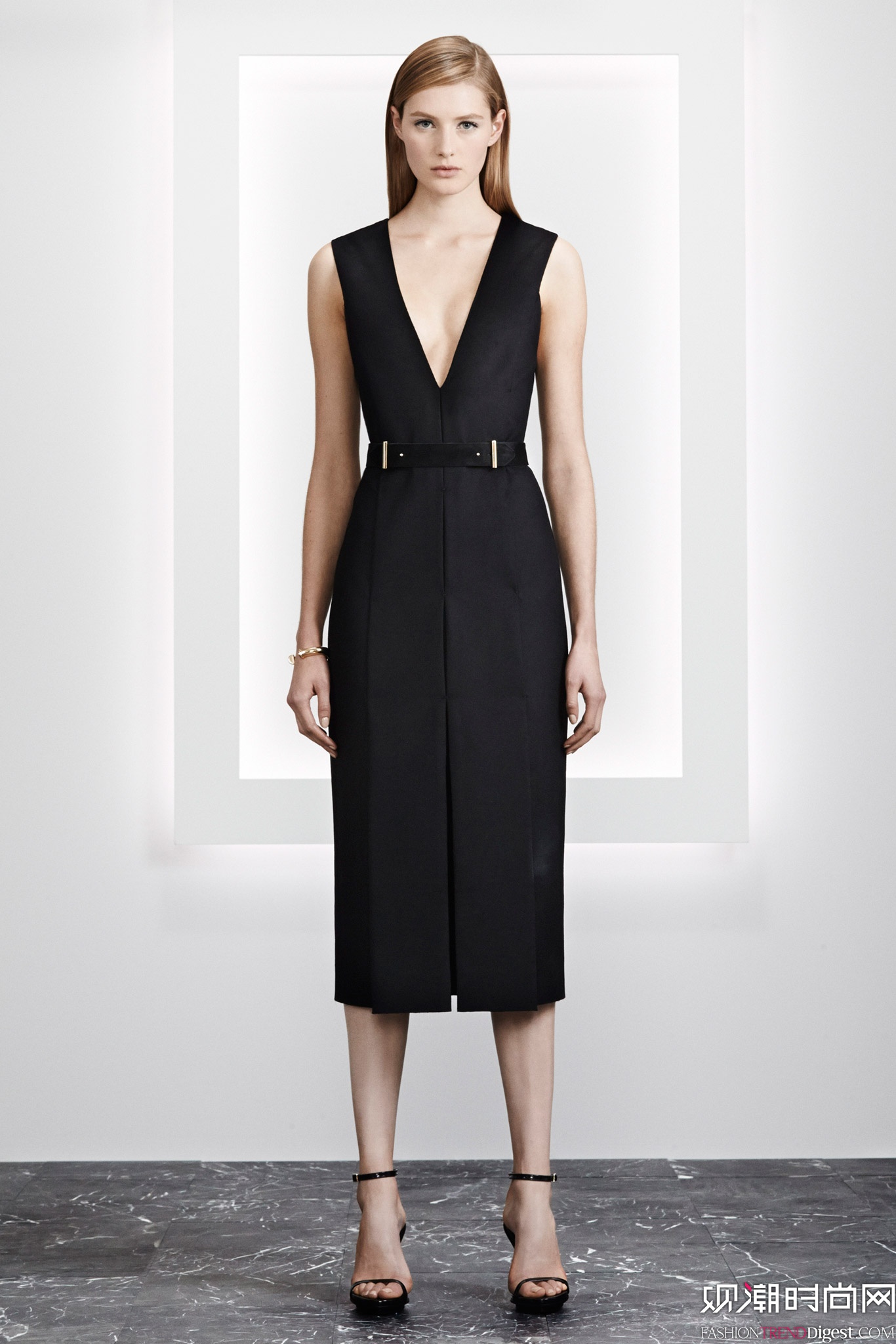 Jason Wu 2015ϵиͼƬ