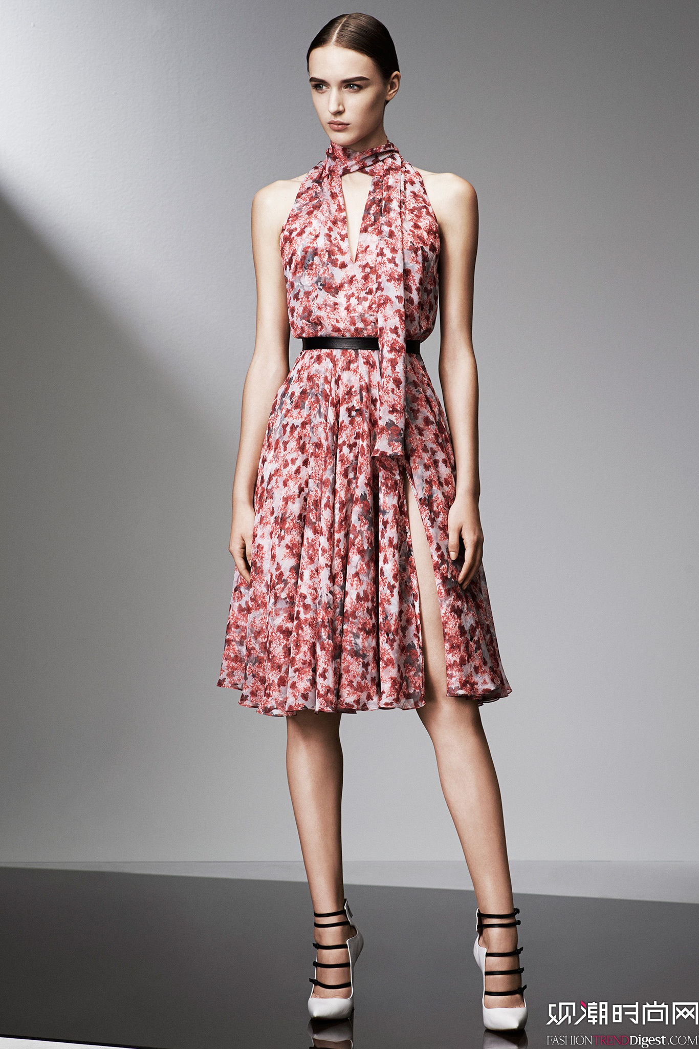Prabal Gurung 2015ϵиDƬ