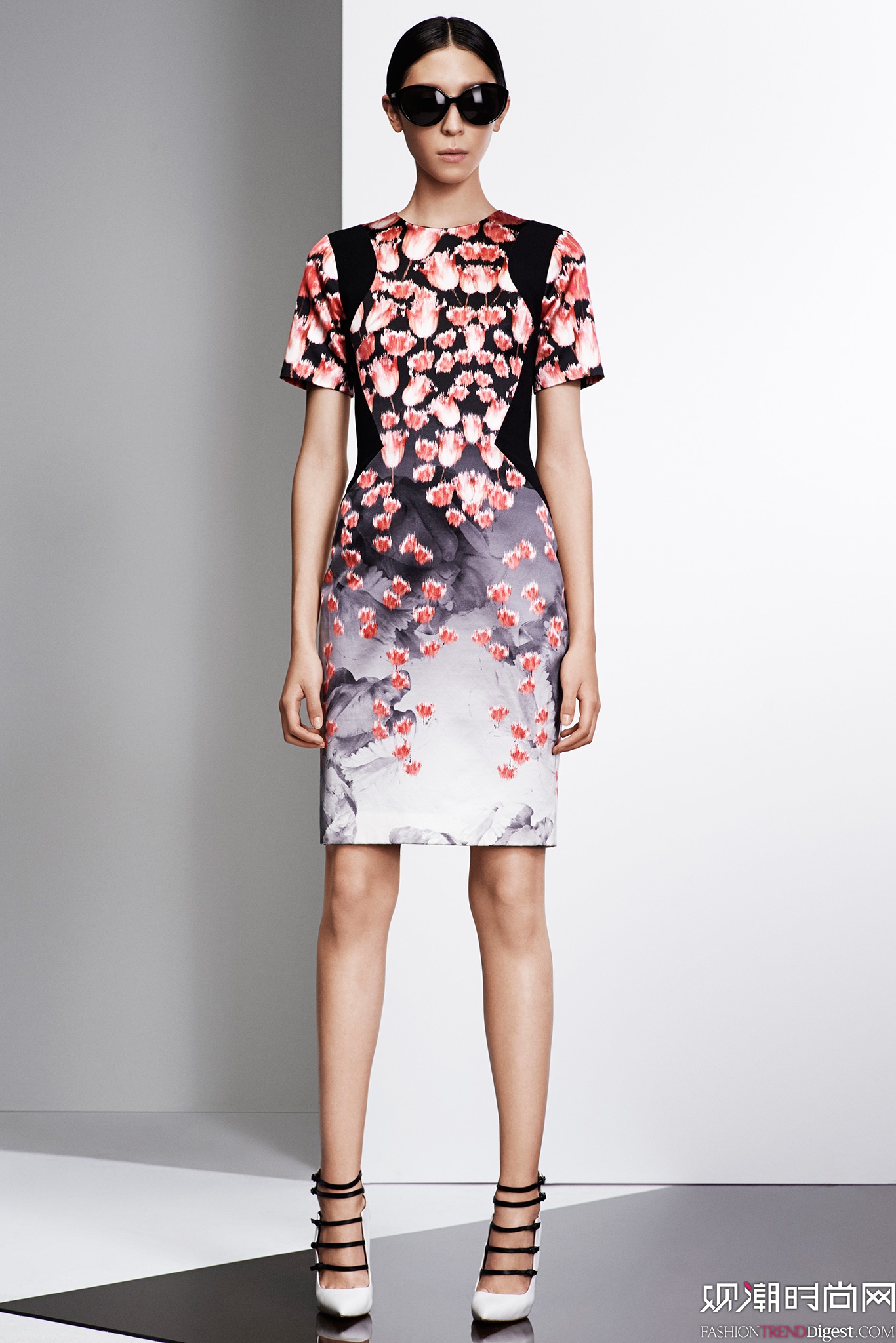 Prabal Gurung 2015ϵиDƬ