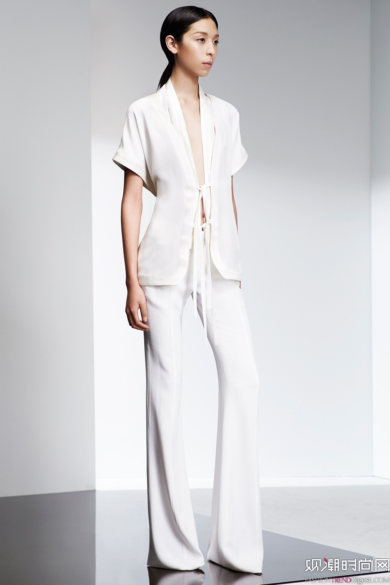 Prabal Gurung 2015ϵиDƬ