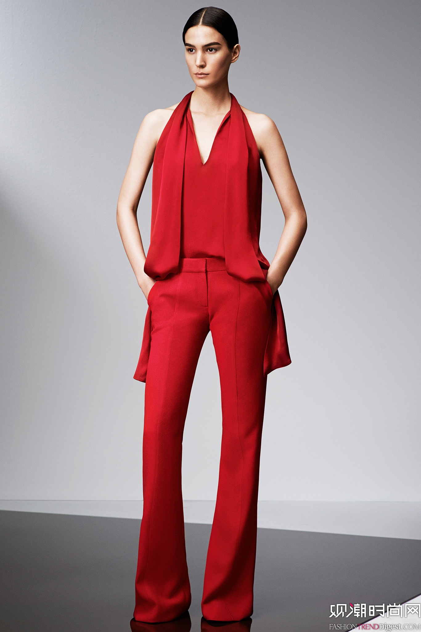 Prabal Gurung 2015ϵиDƬ