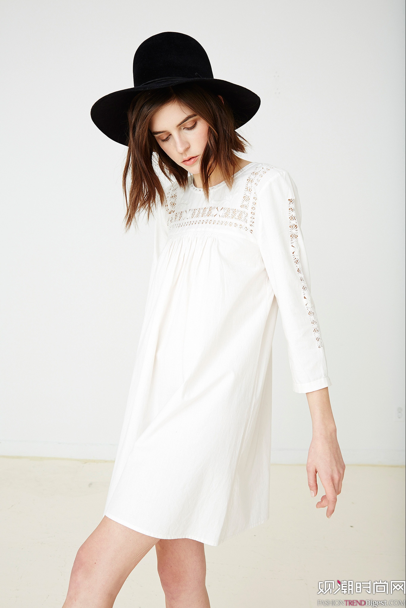 Ulla Johnson 2015ϵиͼƬ