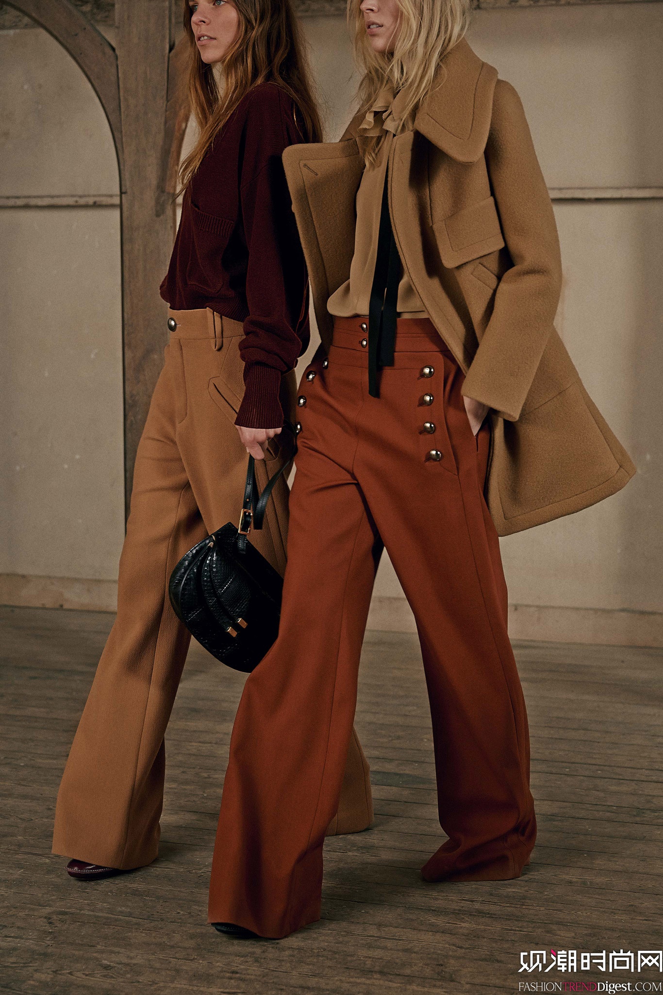 Chloe 2015ϵиDƬ