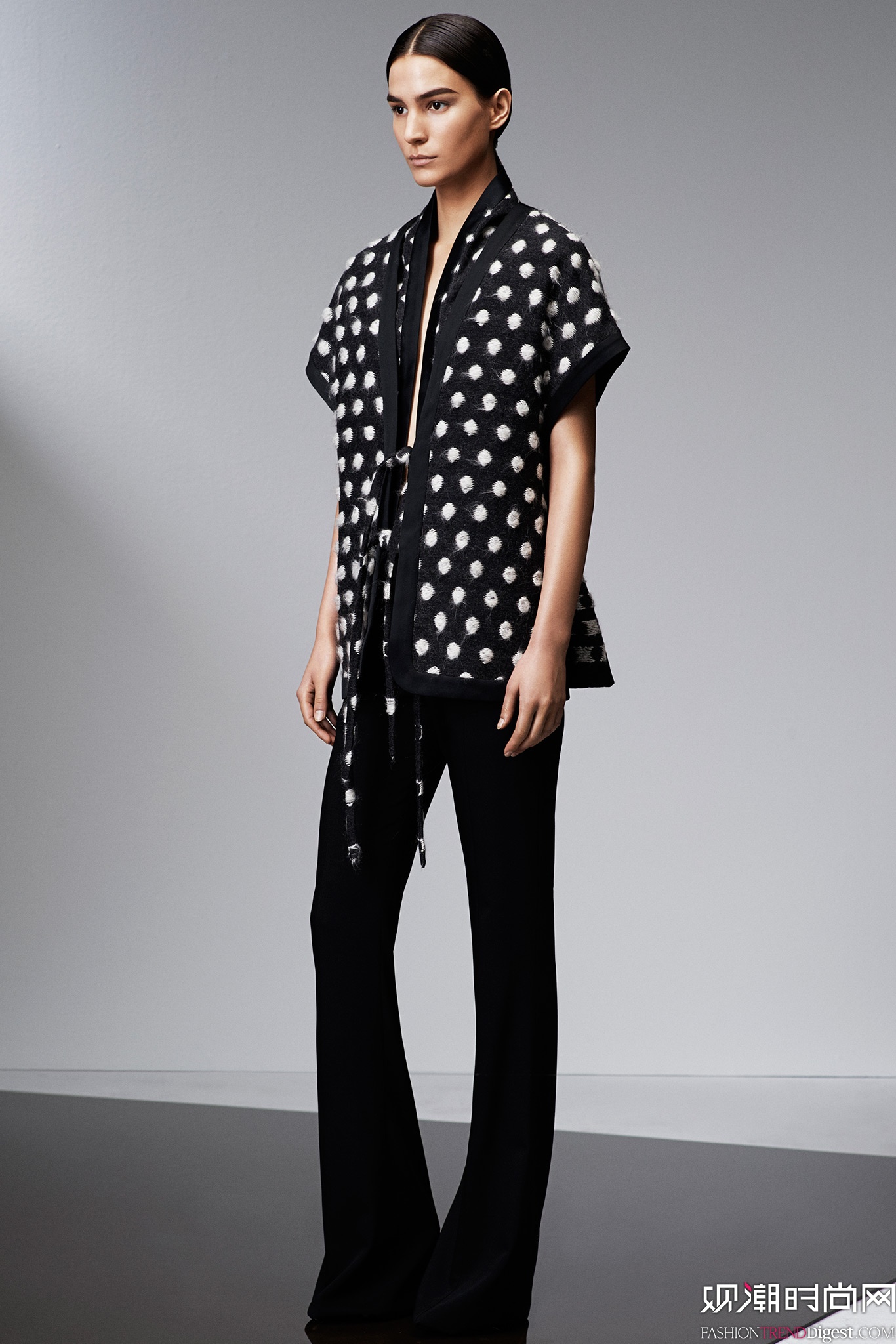 Prabal Gurung 2015ϵиDƬ