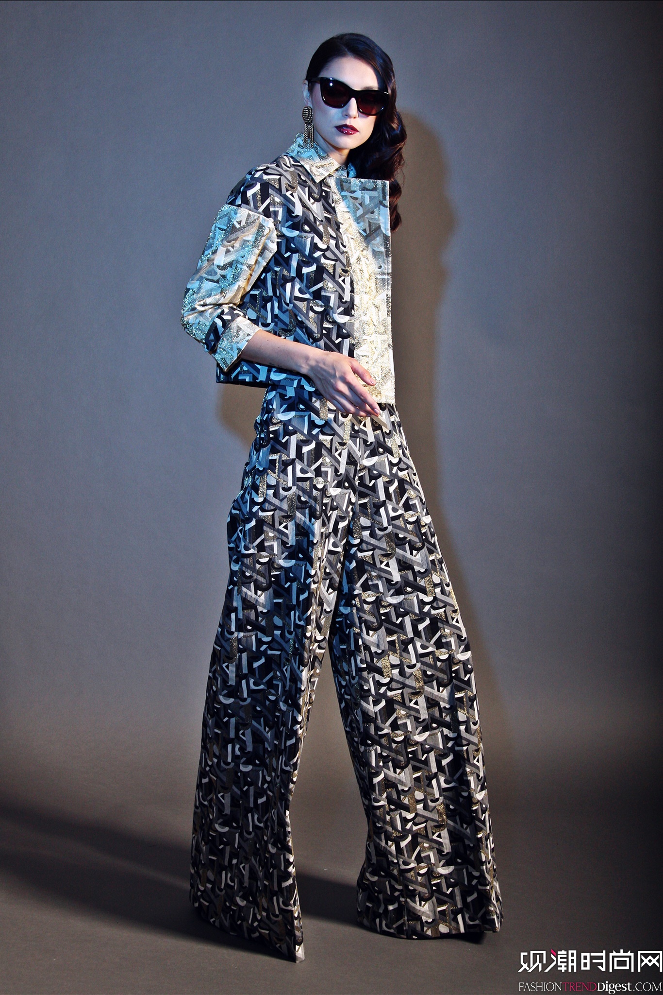 Christian Siriano 2015ϵиDƬ
