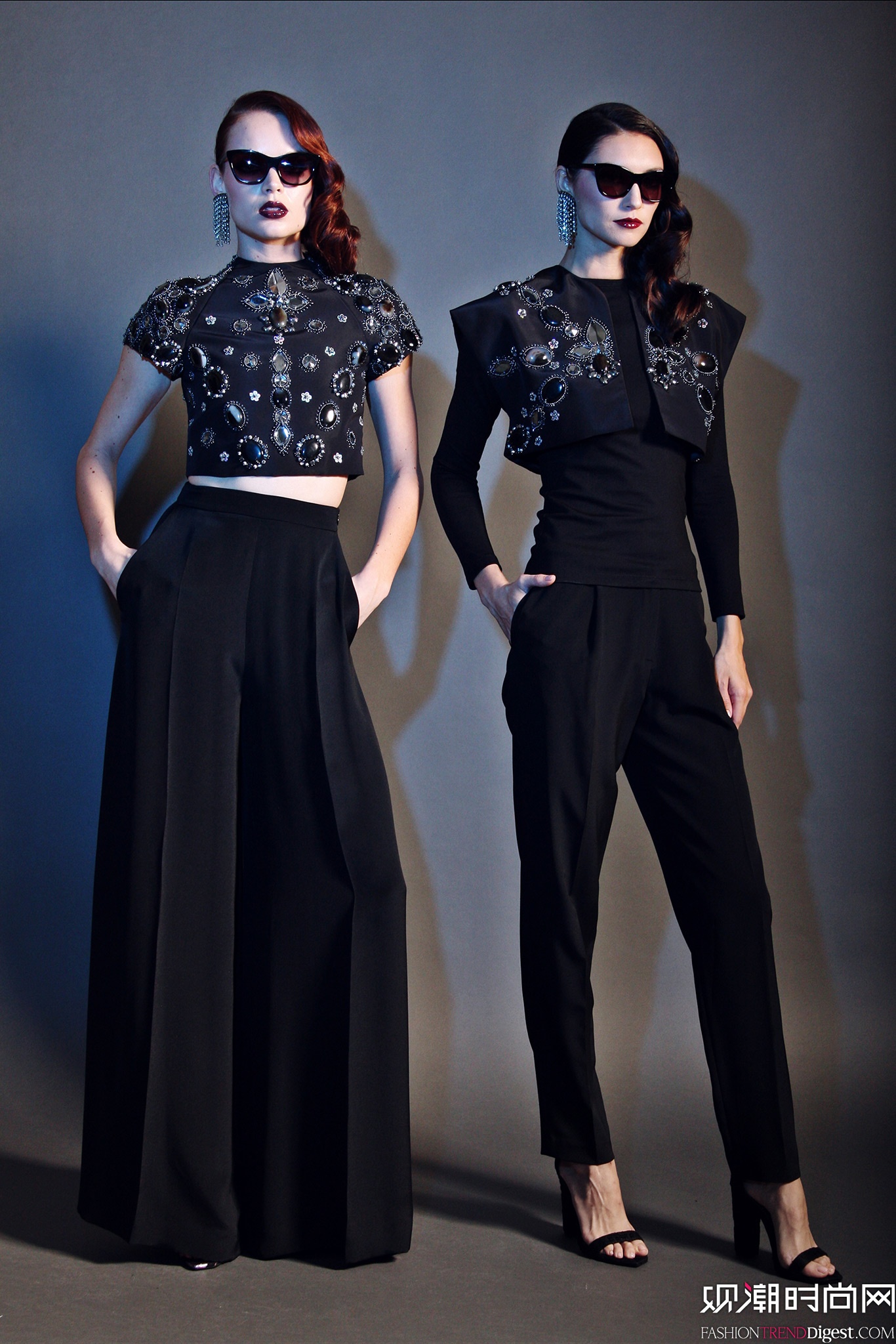 Christian Siriano 2015ϵиDƬ