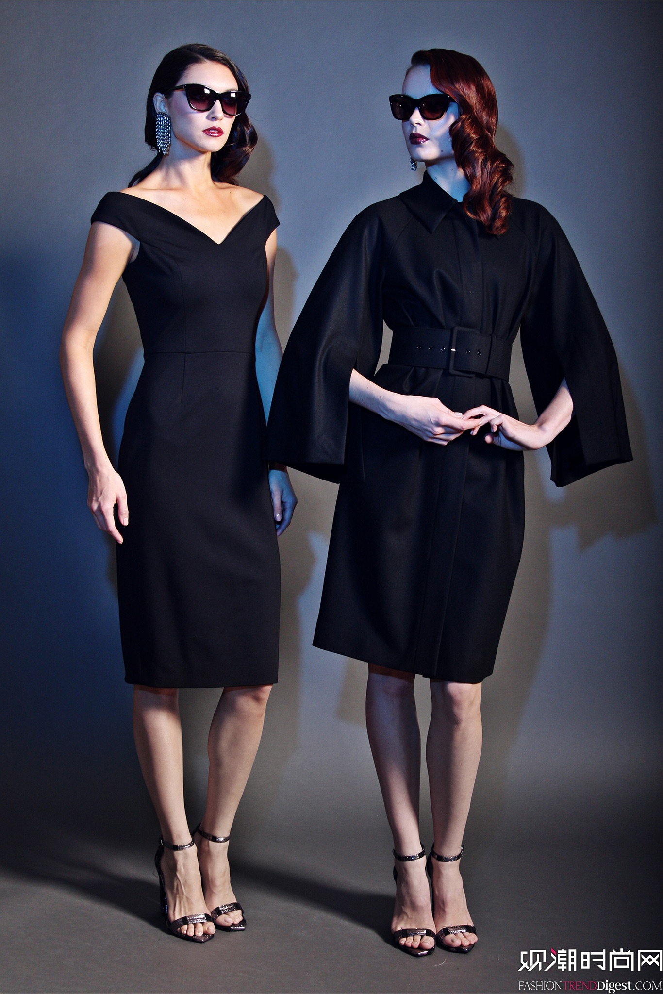 Christian Siriano 2015ϵиDƬ