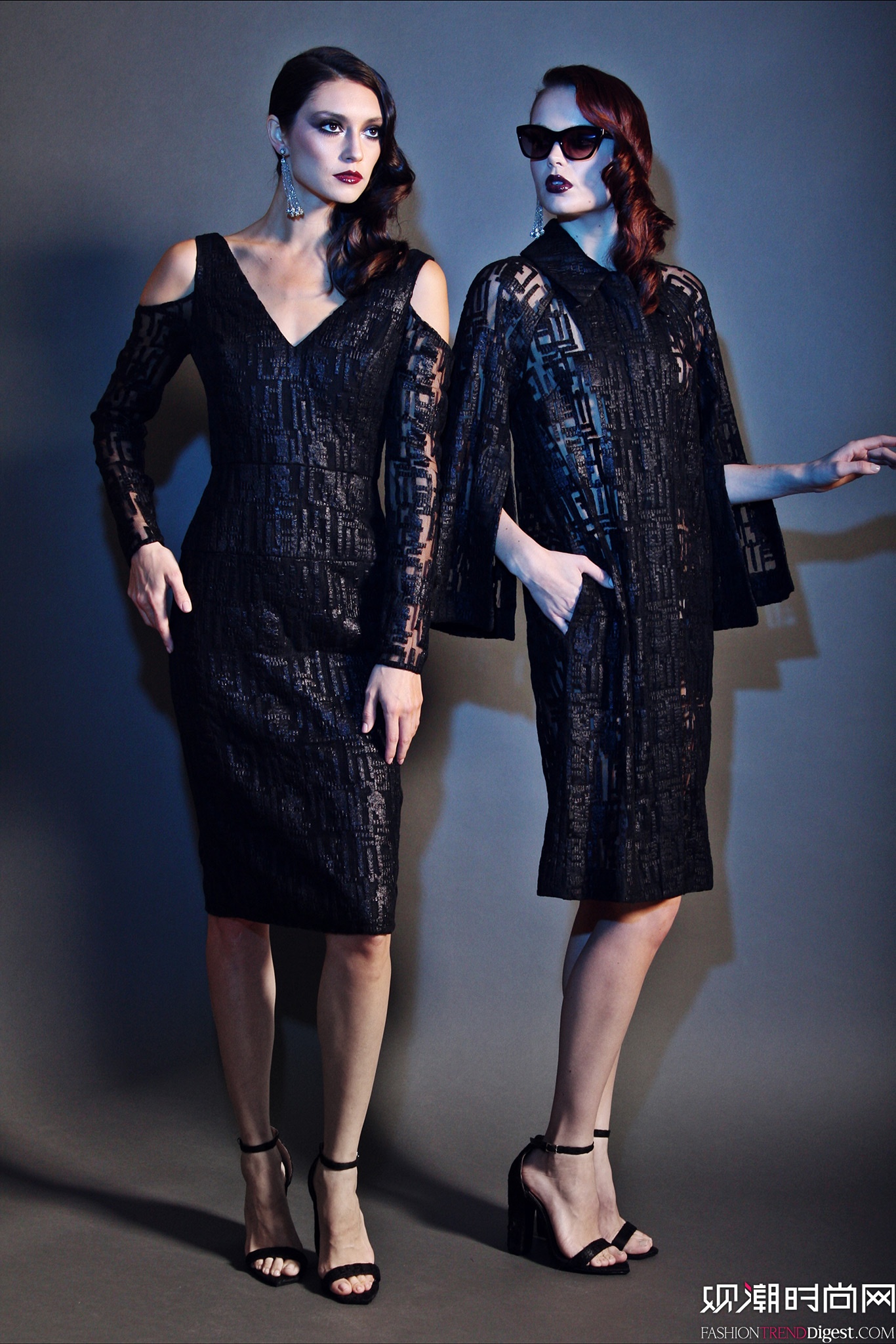 Christian Siriano 2015ϵиDƬ