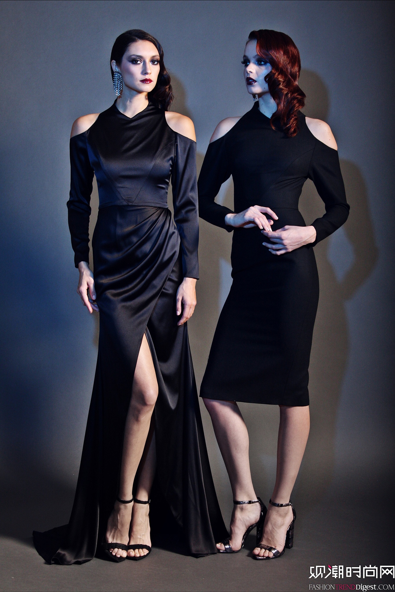 Christian Siriano 2015ϵиDƬ