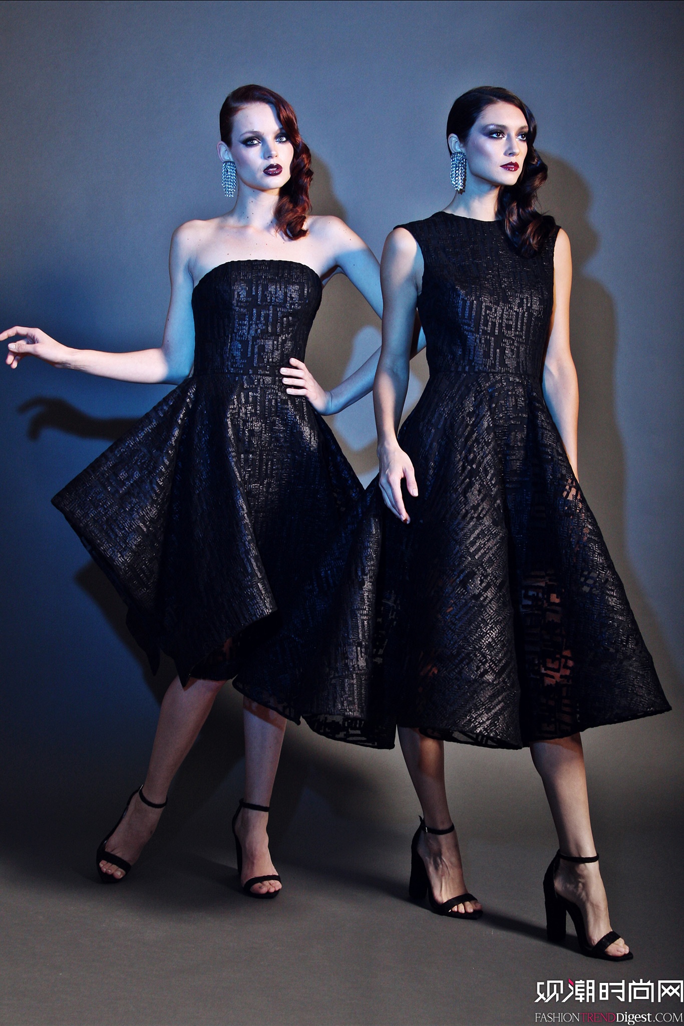 Christian Siriano 2015ϵиDƬ