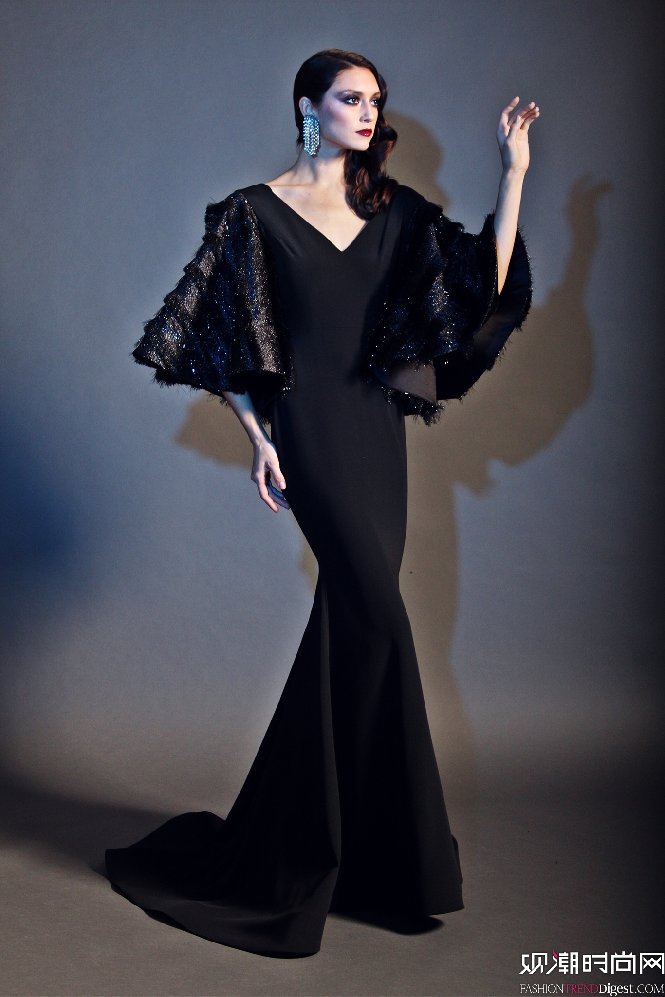 Christian Siriano 2015ϵиDƬ