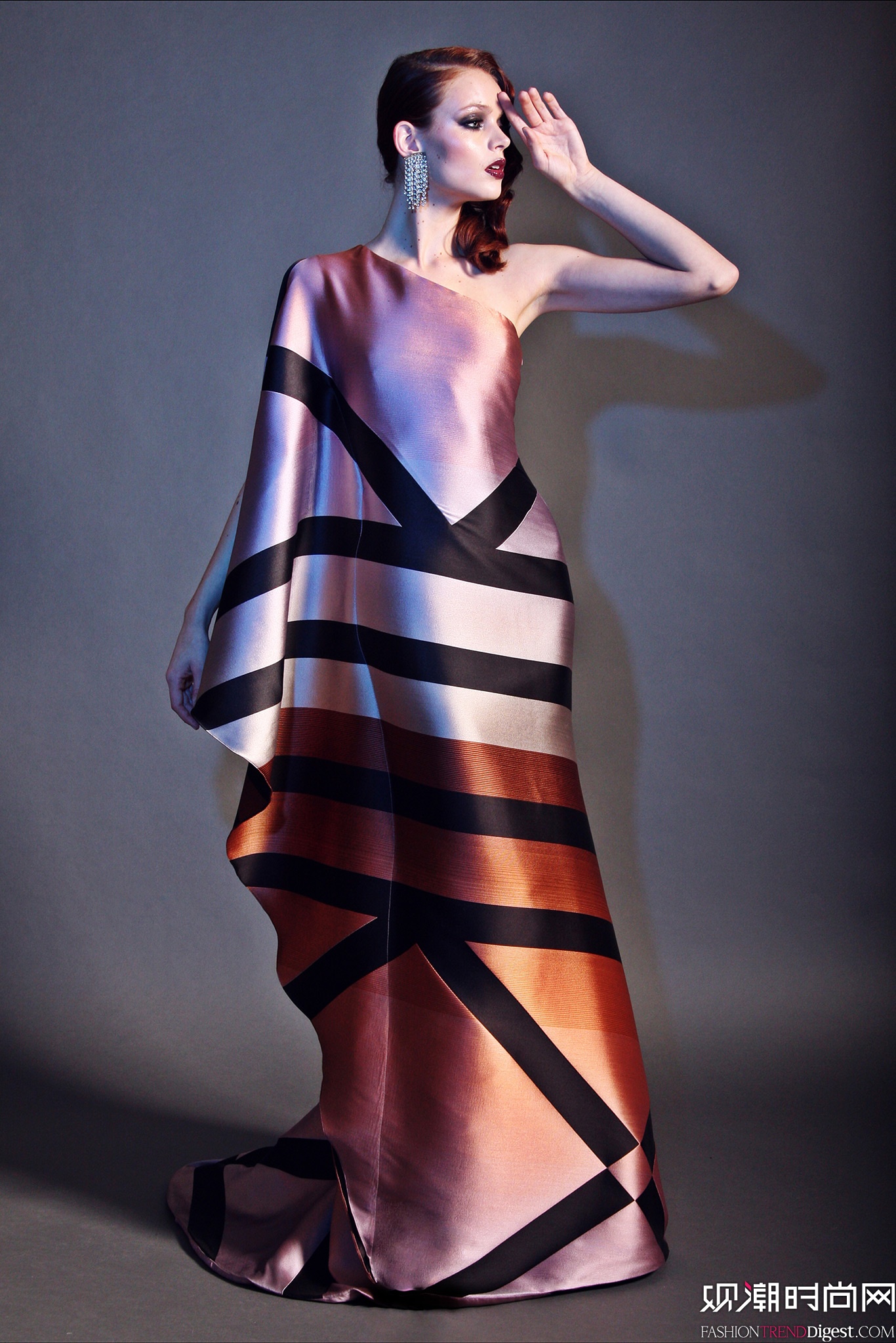 Christian Siriano 2015ϵиDƬ