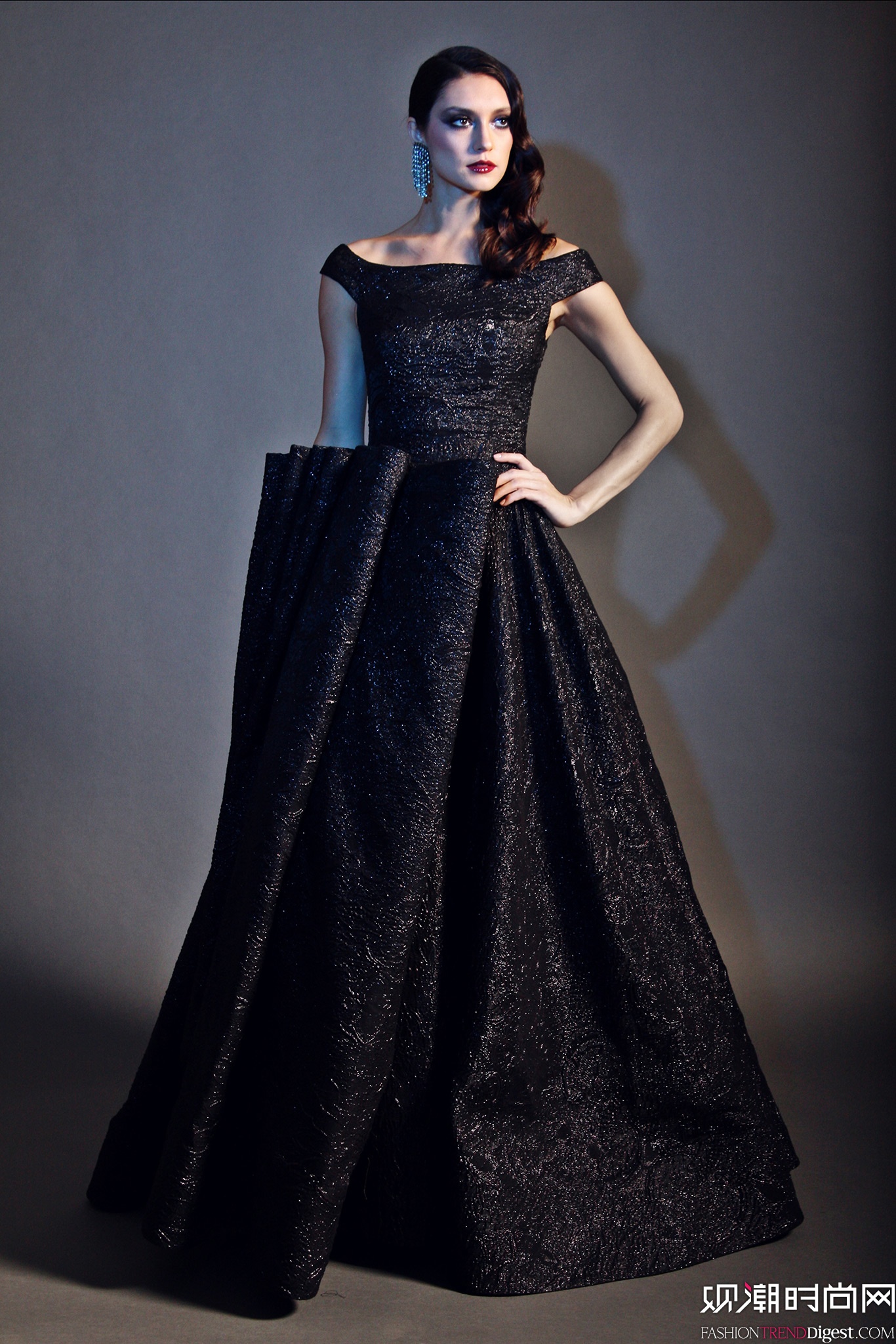 Christian Siriano 2015ϵиDƬ