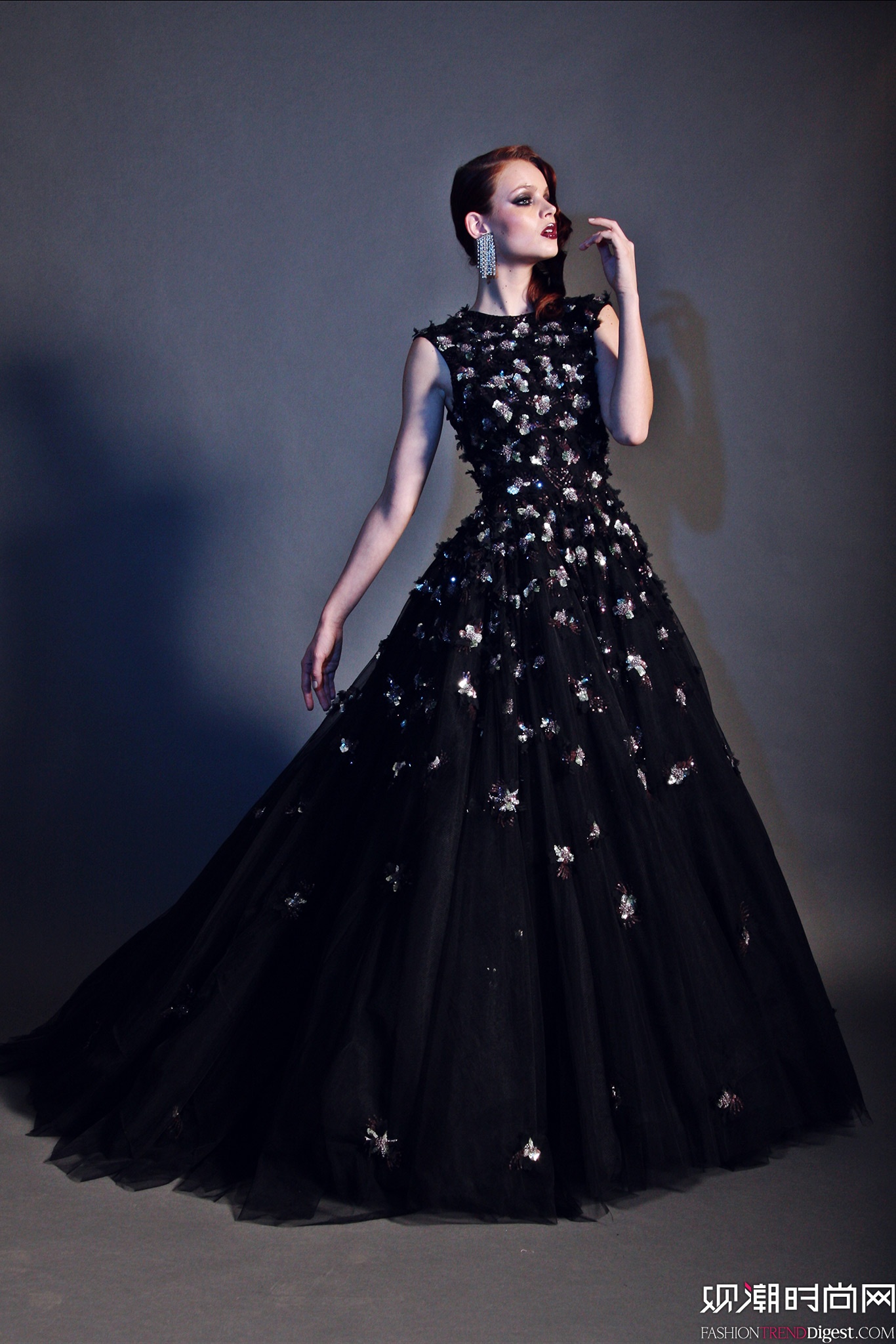 Christian Siriano 2015ϵиDƬ