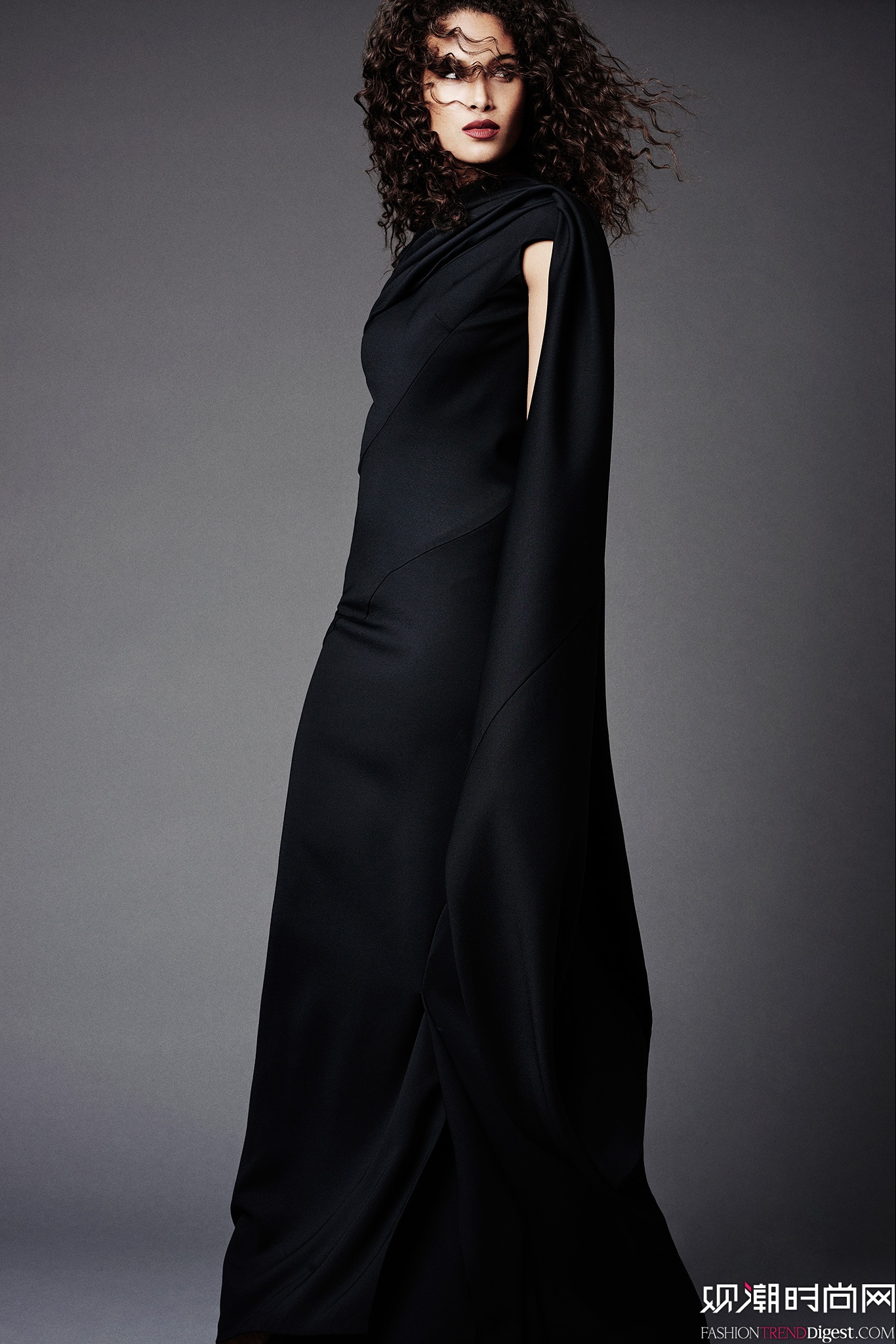 Zac Posen 2015ϵиͼƬ