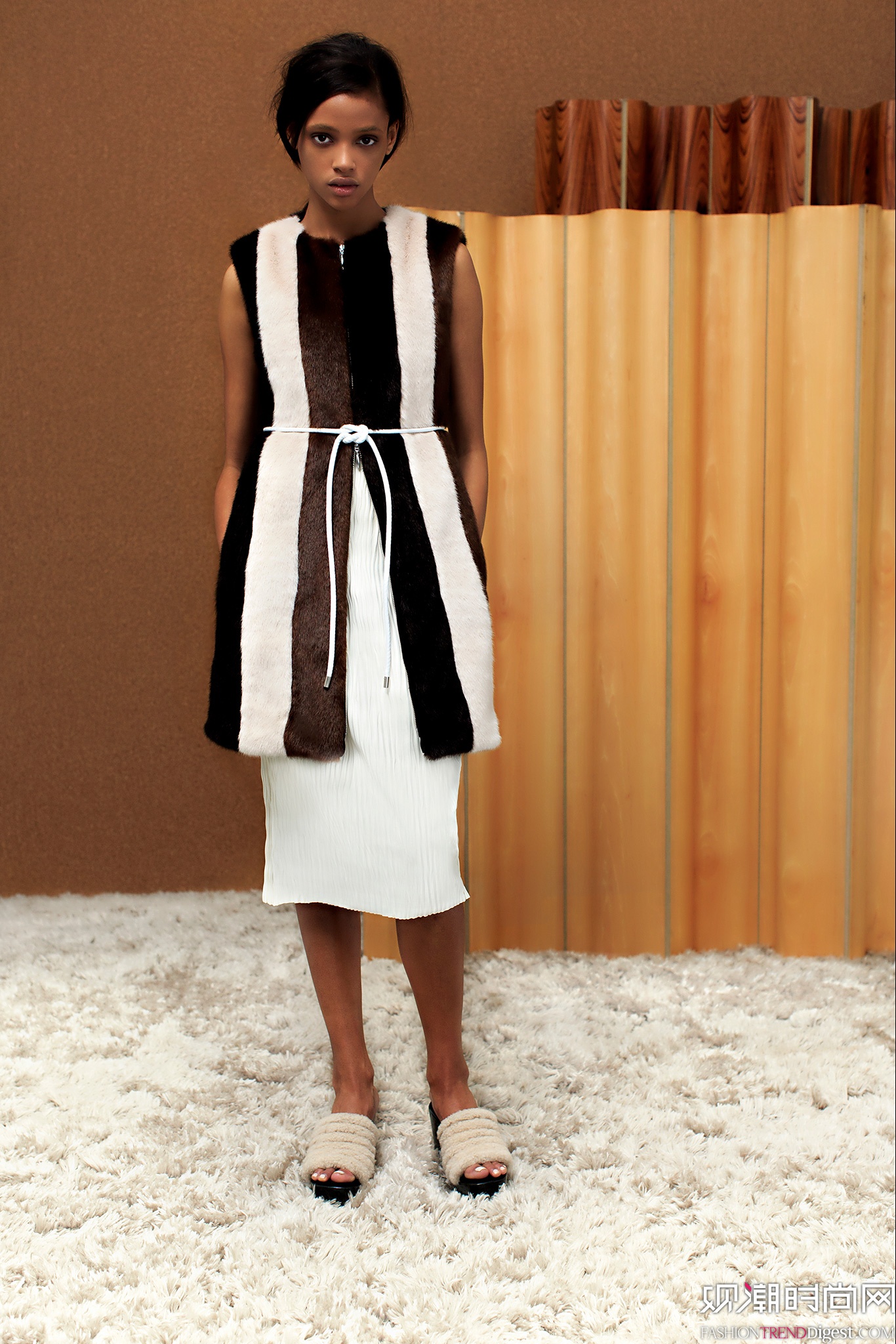 Edun 2015ϵиͼƬ