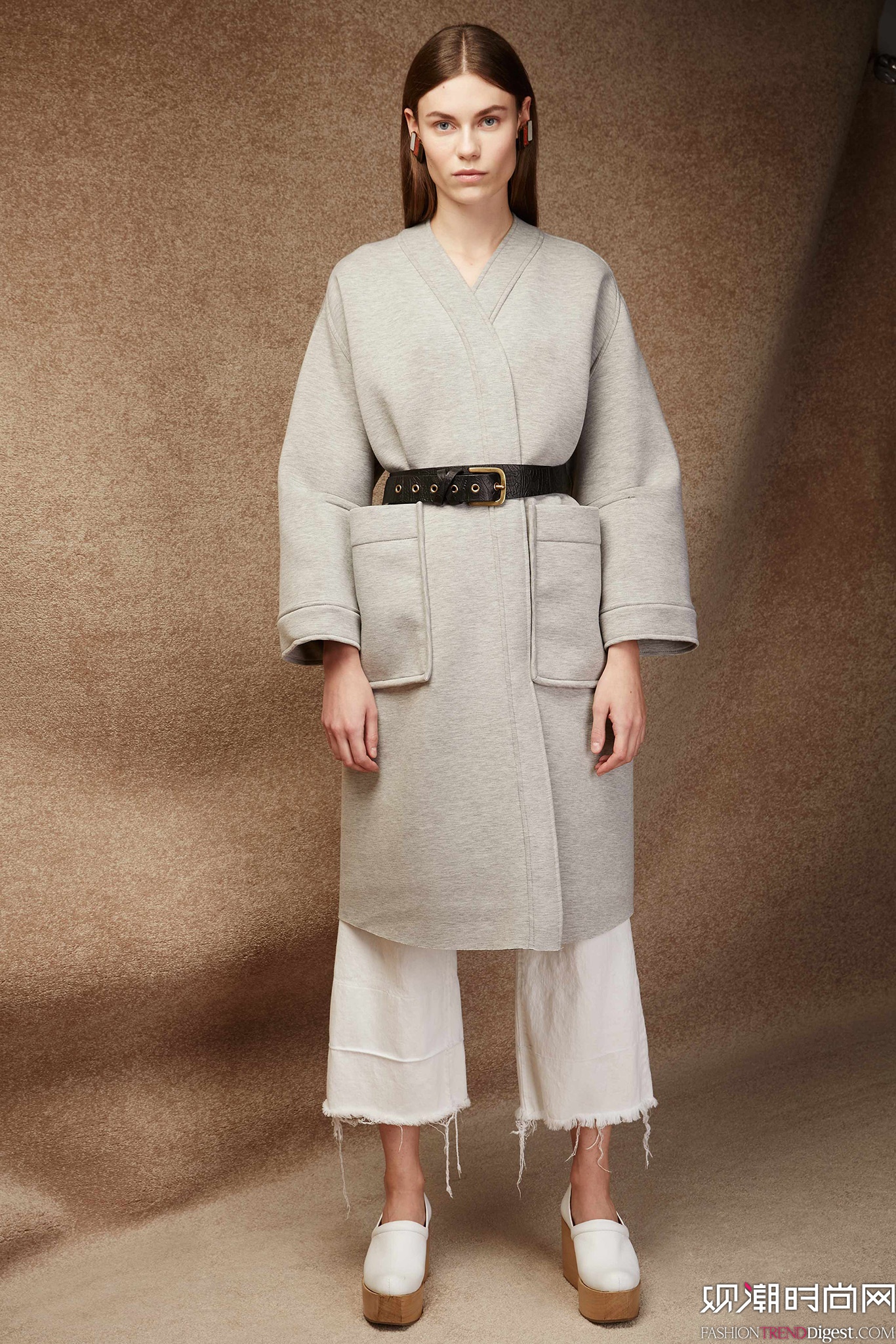 Rachel Comey 2015ϵиͼƬ