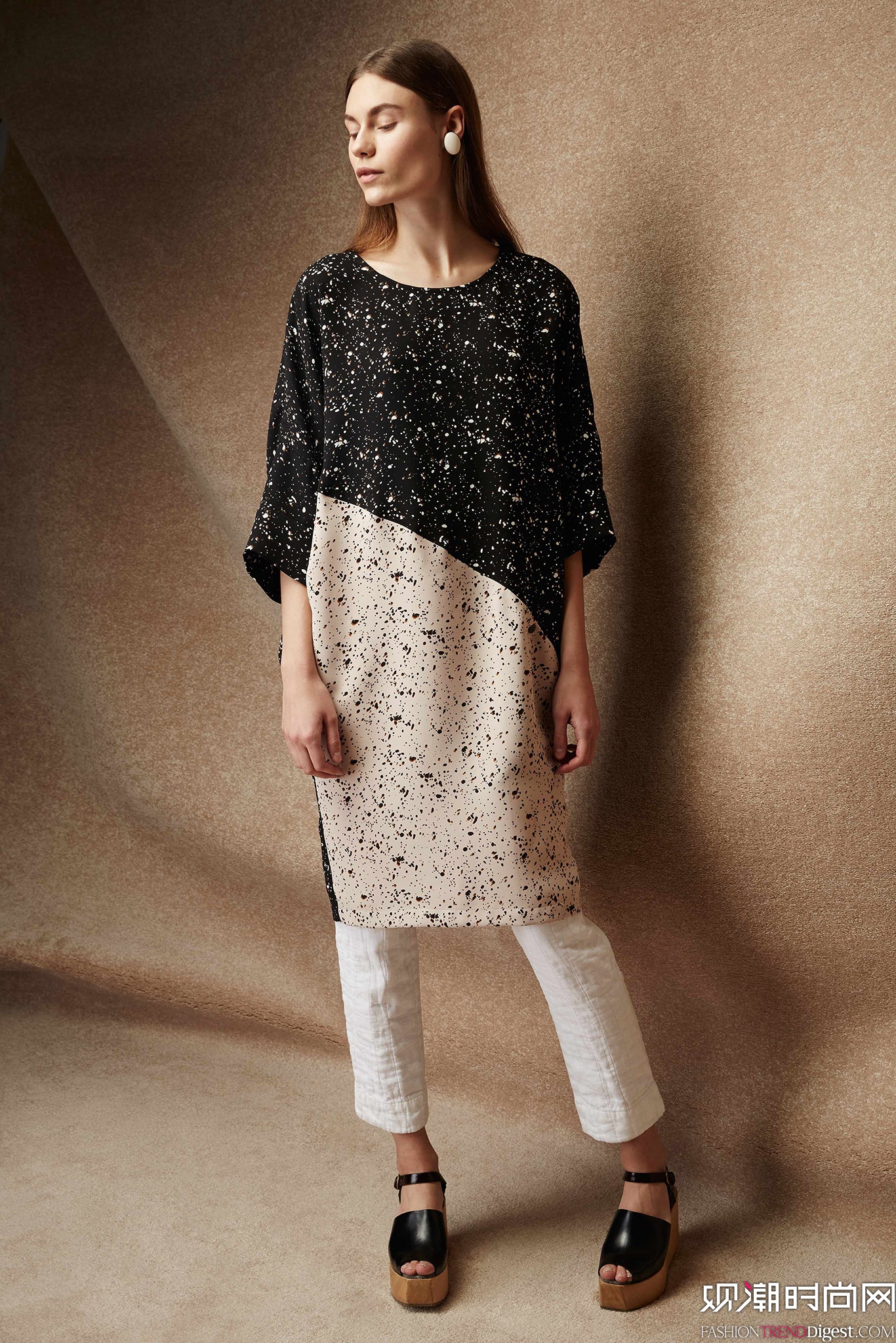 Rachel Comey 2015ϵиͼƬ