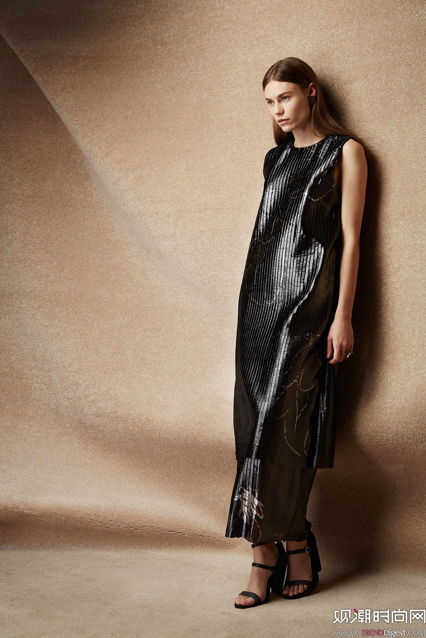 Rachel Comey 2015ϵиDƬ