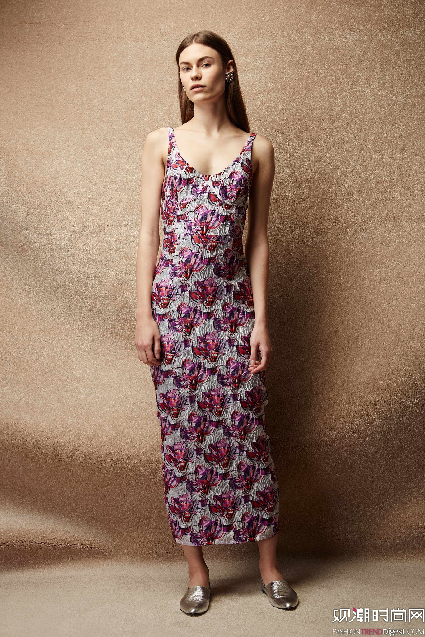 Rachel Comey 2015ϵиDƬ