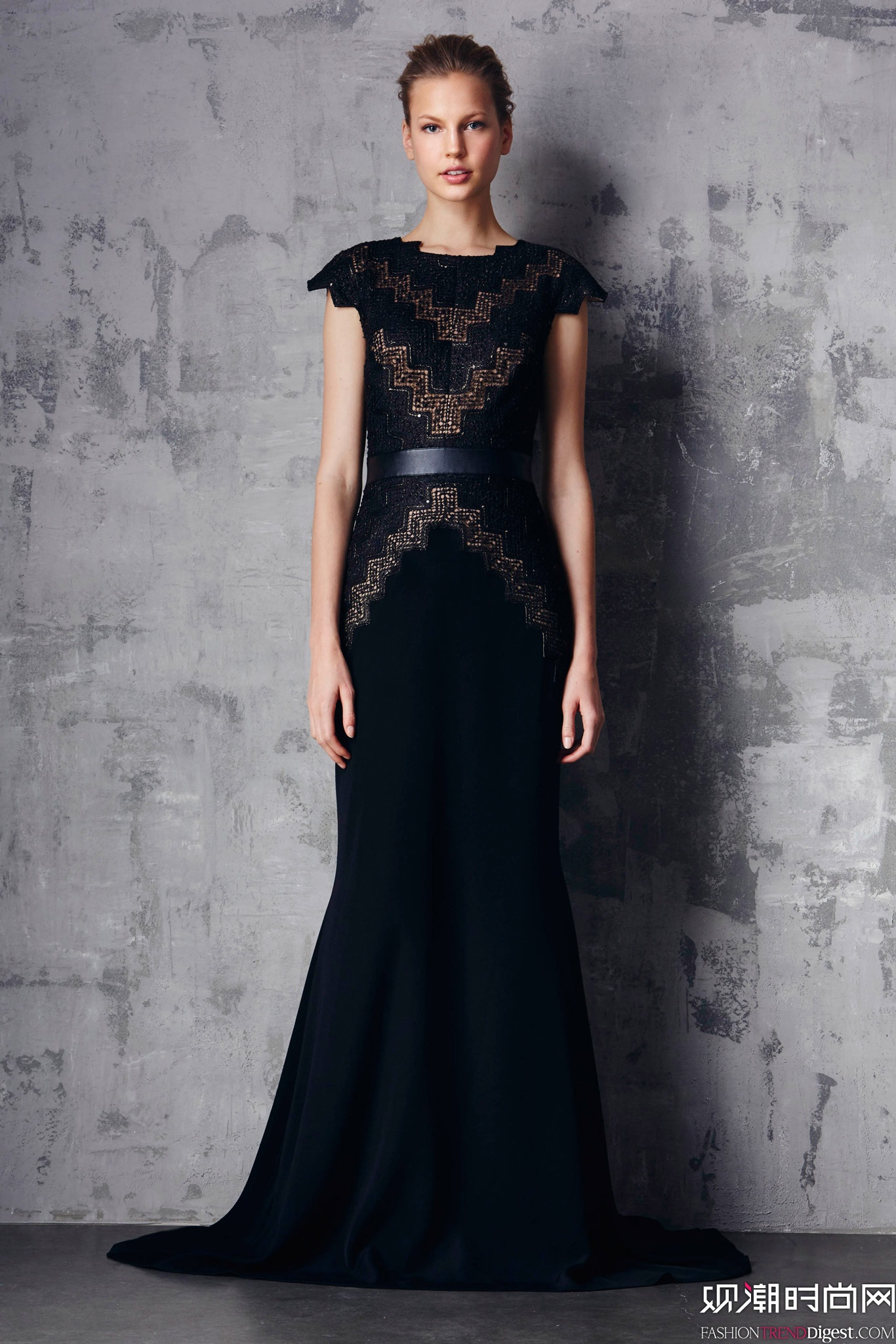 Tadashi Shoji 2015ϵиͼƬ