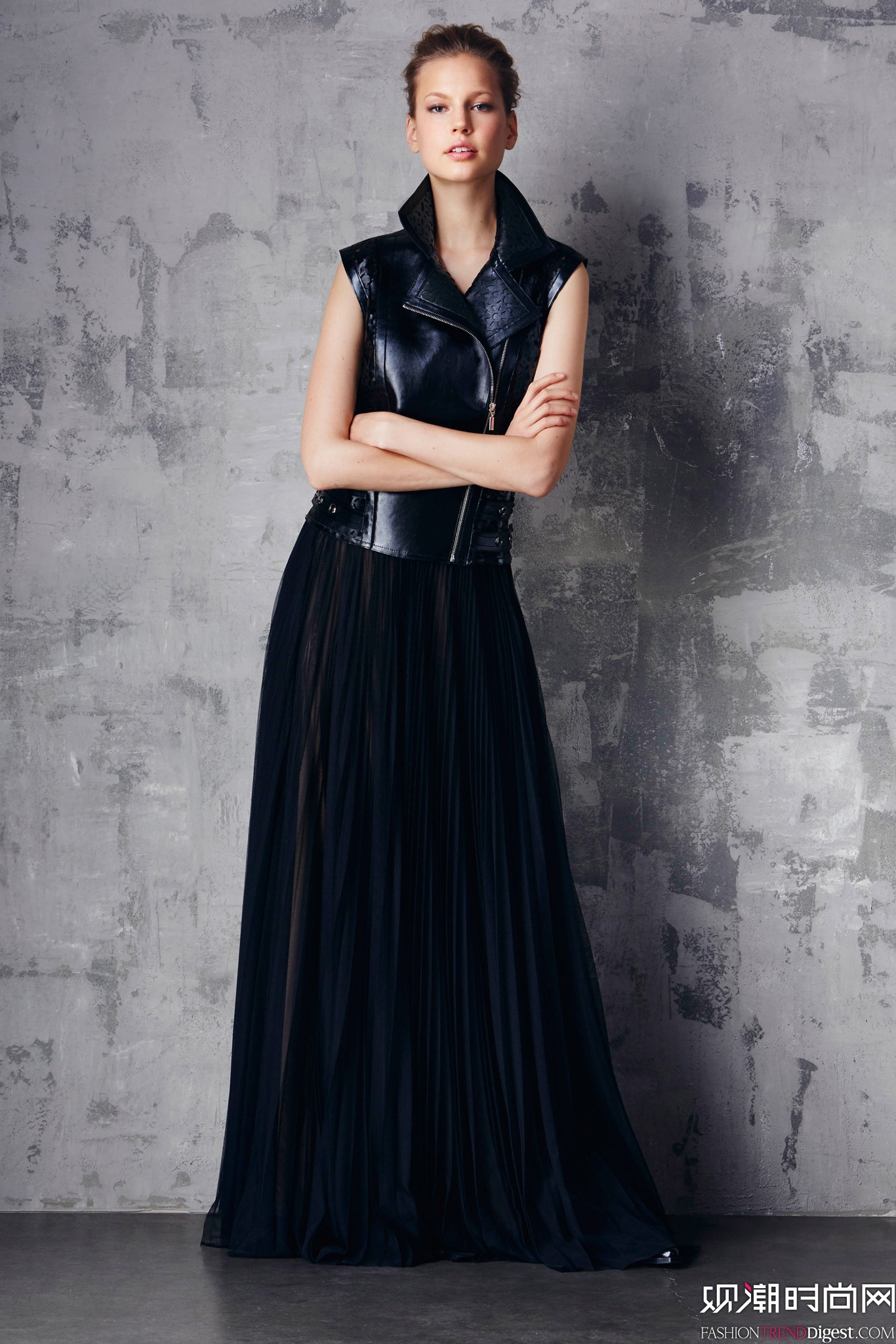 Tadashi Shoji 2015ϵиDƬ