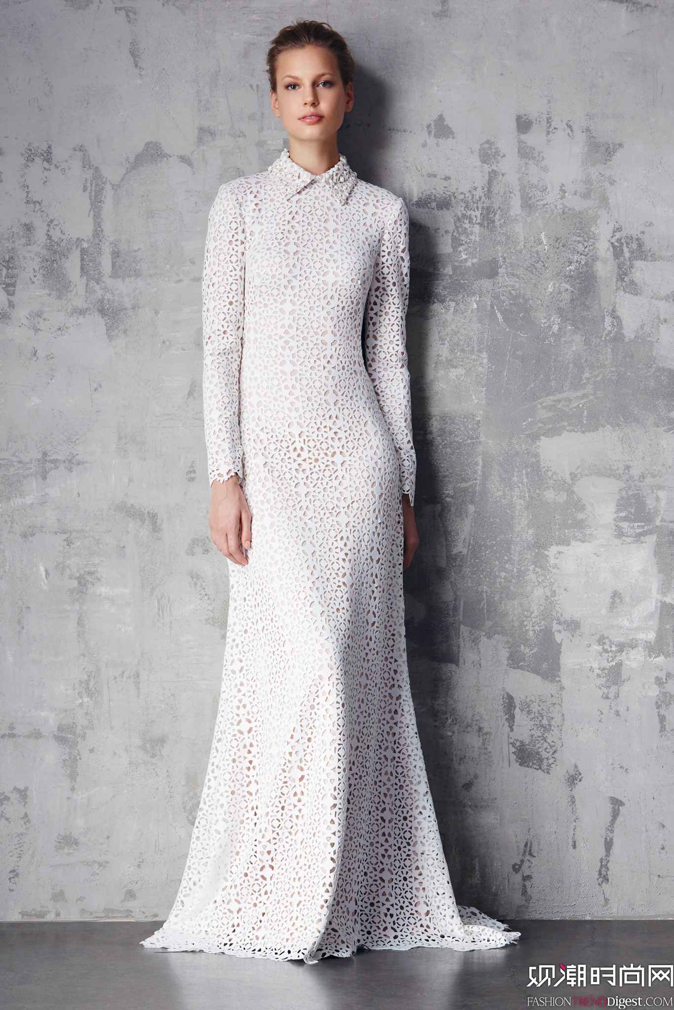 Tadashi Shoji 2015ϵиDƬ